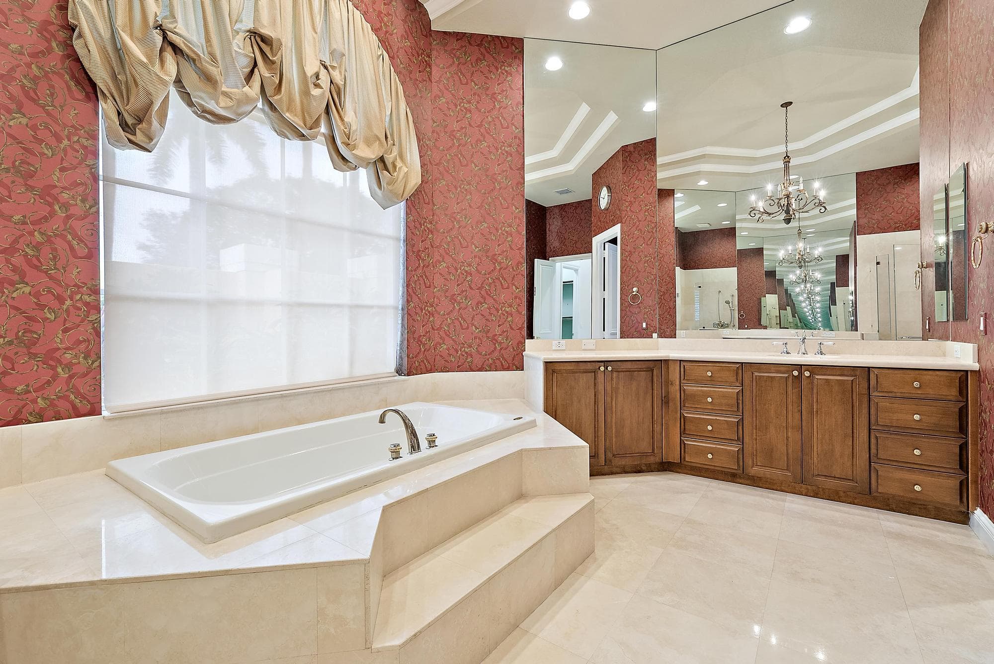 8500 Egret Lakes Lane, West Palm Beach, FL 33412 — photo 42 of 99