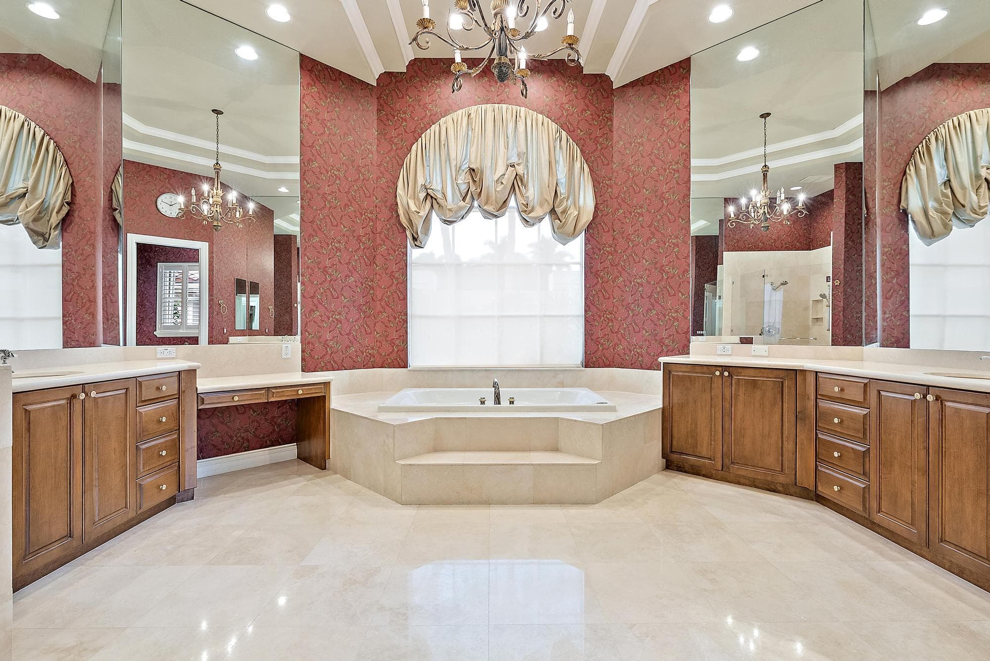 8500 Egret Lakes Lane, West Palm Beach, FL 33412 — photo 43 of 99