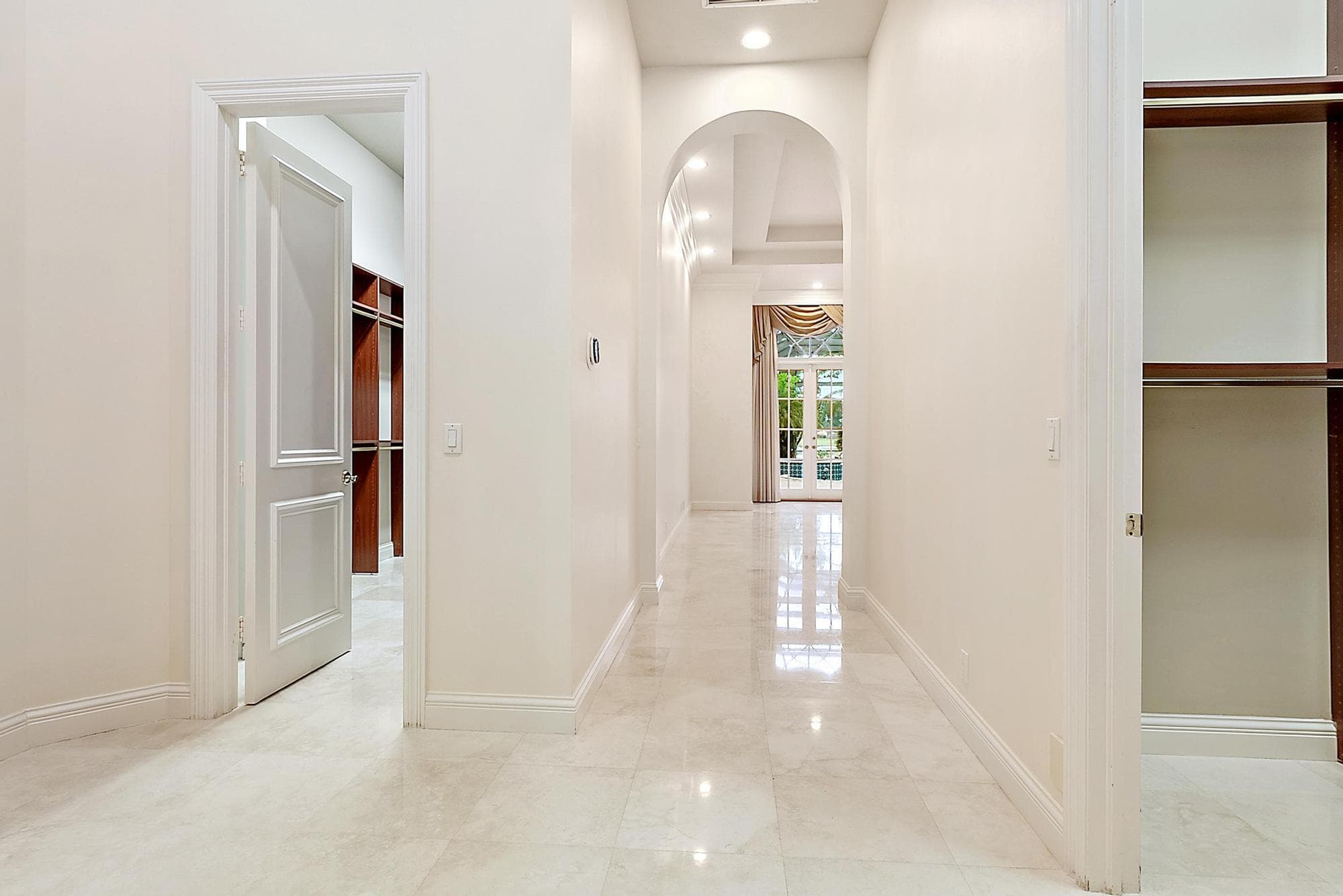8500 Egret Lakes Lane, West Palm Beach, FL 33412 — photo 44 of 99