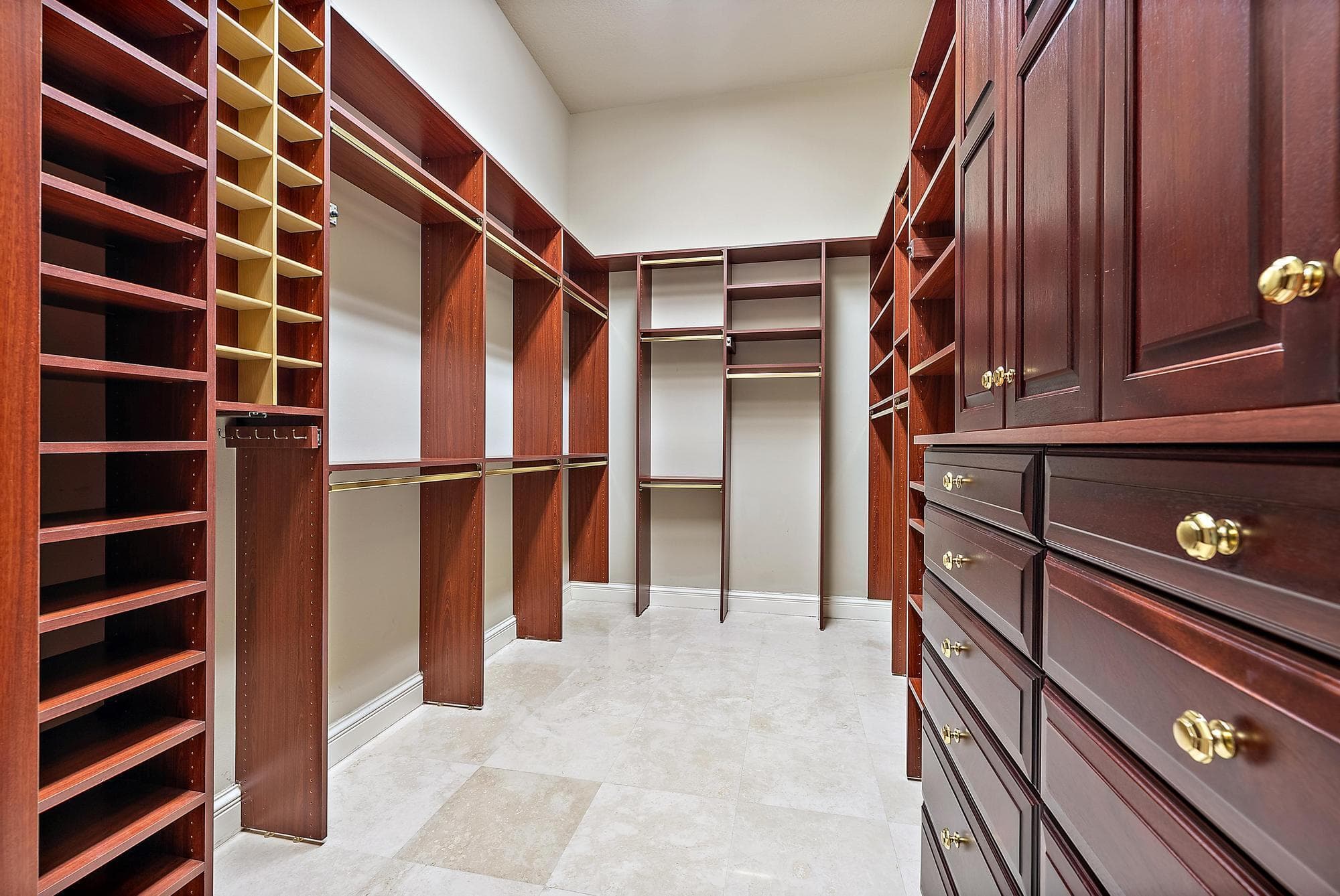8500 Egret Lakes Lane, West Palm Beach, FL 33412 — photo 45 of 99