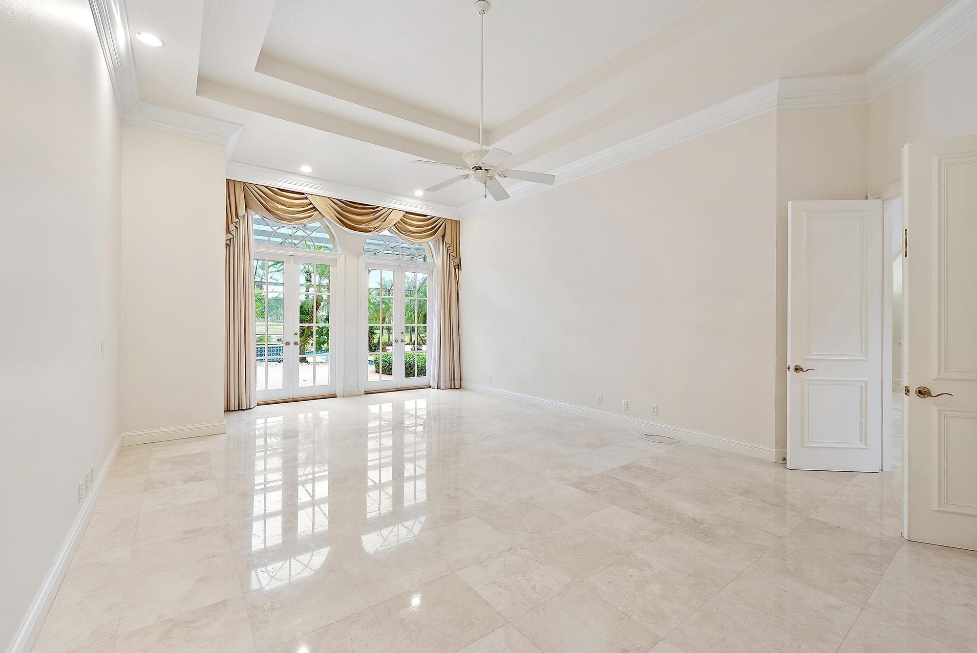8500 Egret Lakes Lane, West Palm Beach, FL 33412 — photo 39 of 99