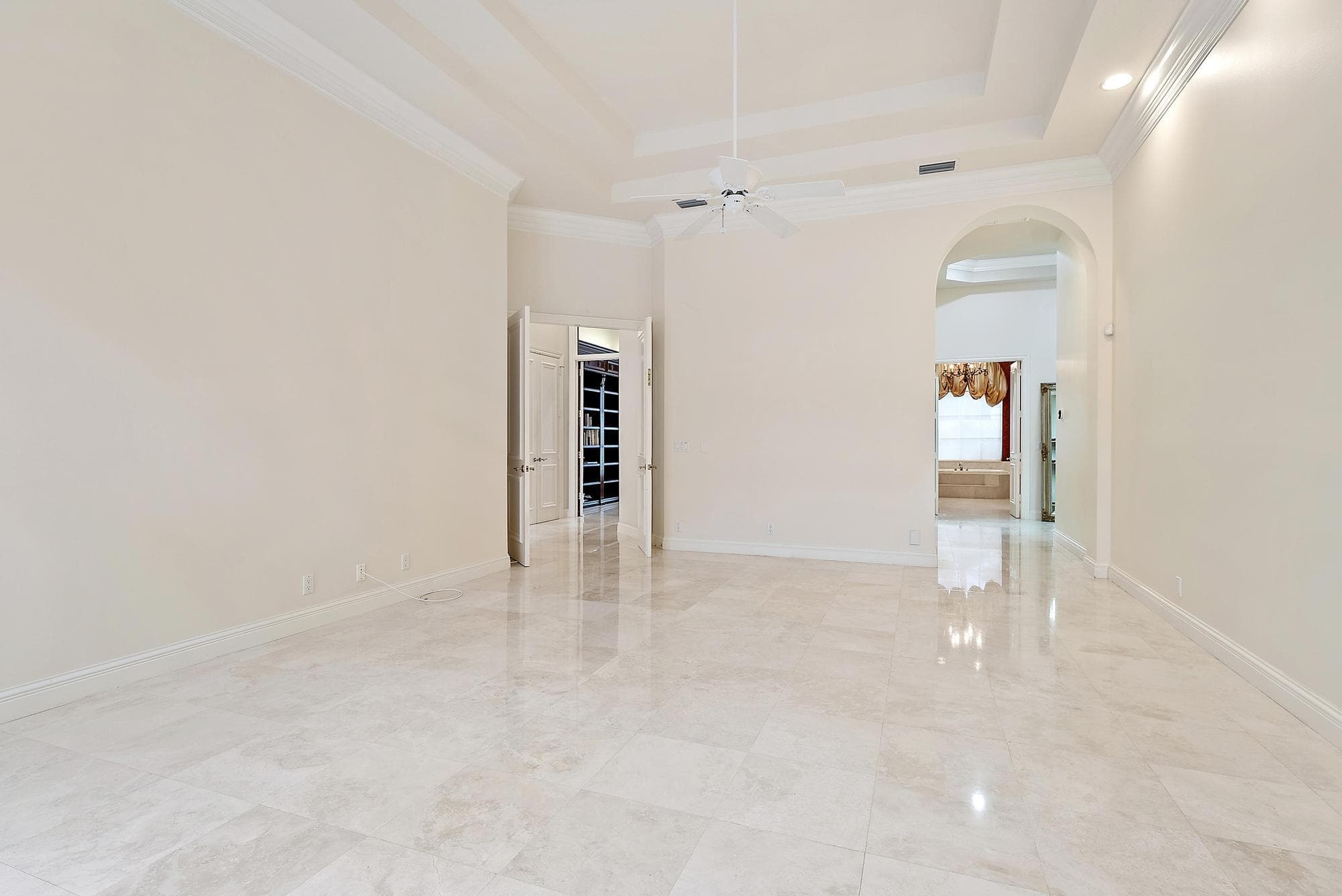 8500 Egret Lakes Lane, West Palm Beach, FL 33412 — photo 40 of 99