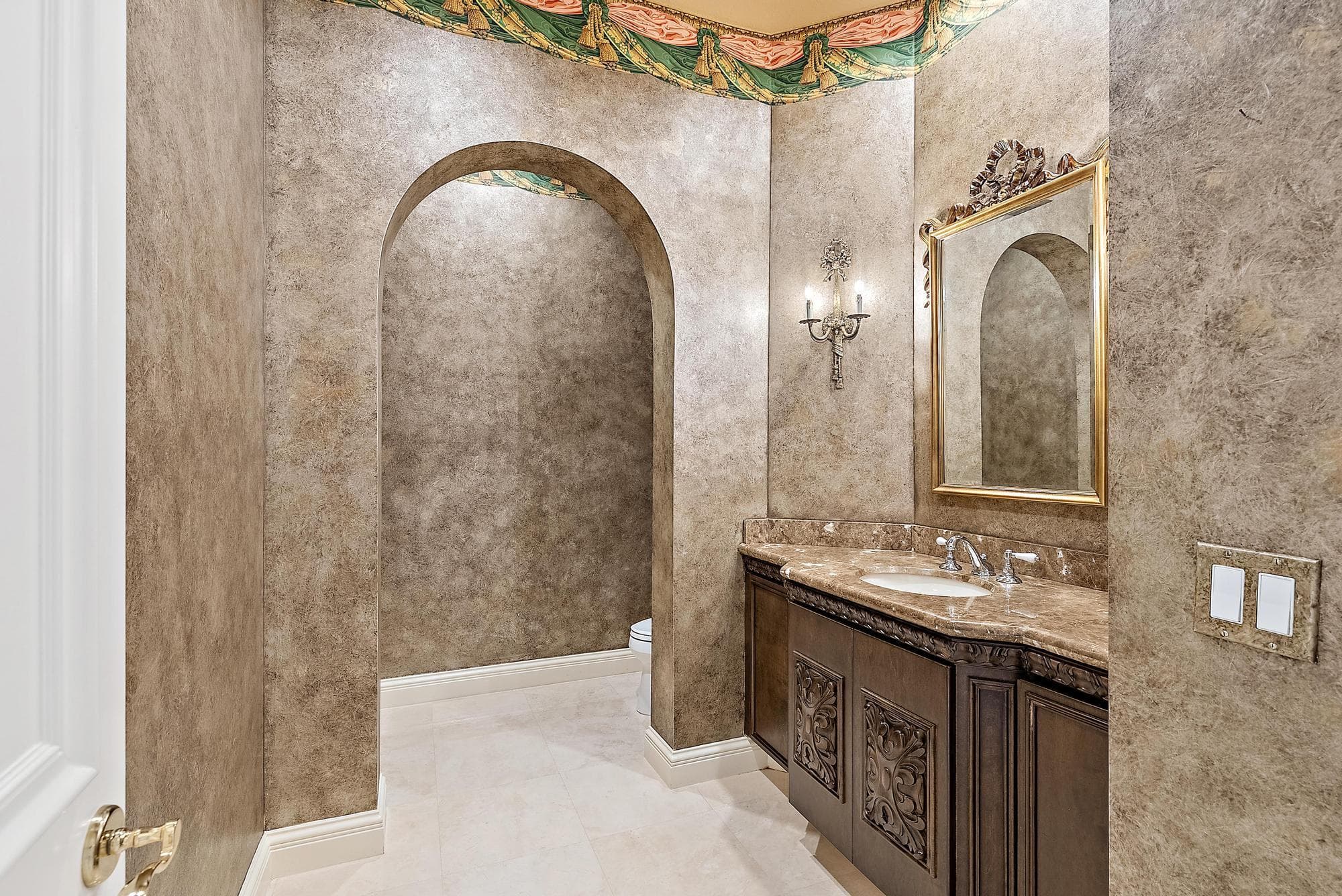 8500 Egret Lakes Lane, West Palm Beach, FL 33412 — photo 35 of 99