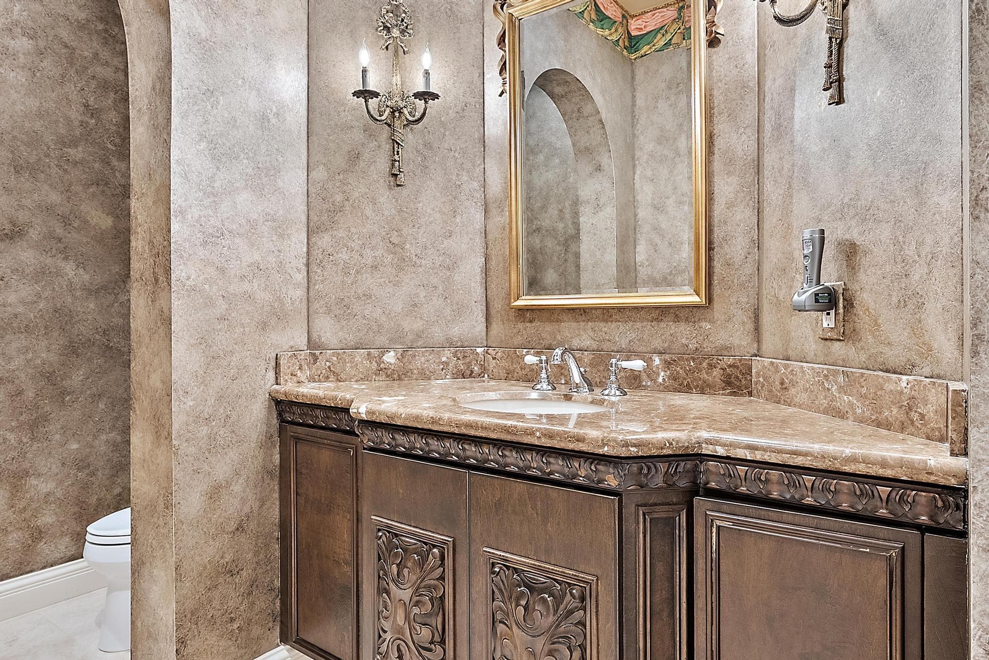 8500 Egret Lakes Lane, West Palm Beach, FL 33412 — photo 36 of 99