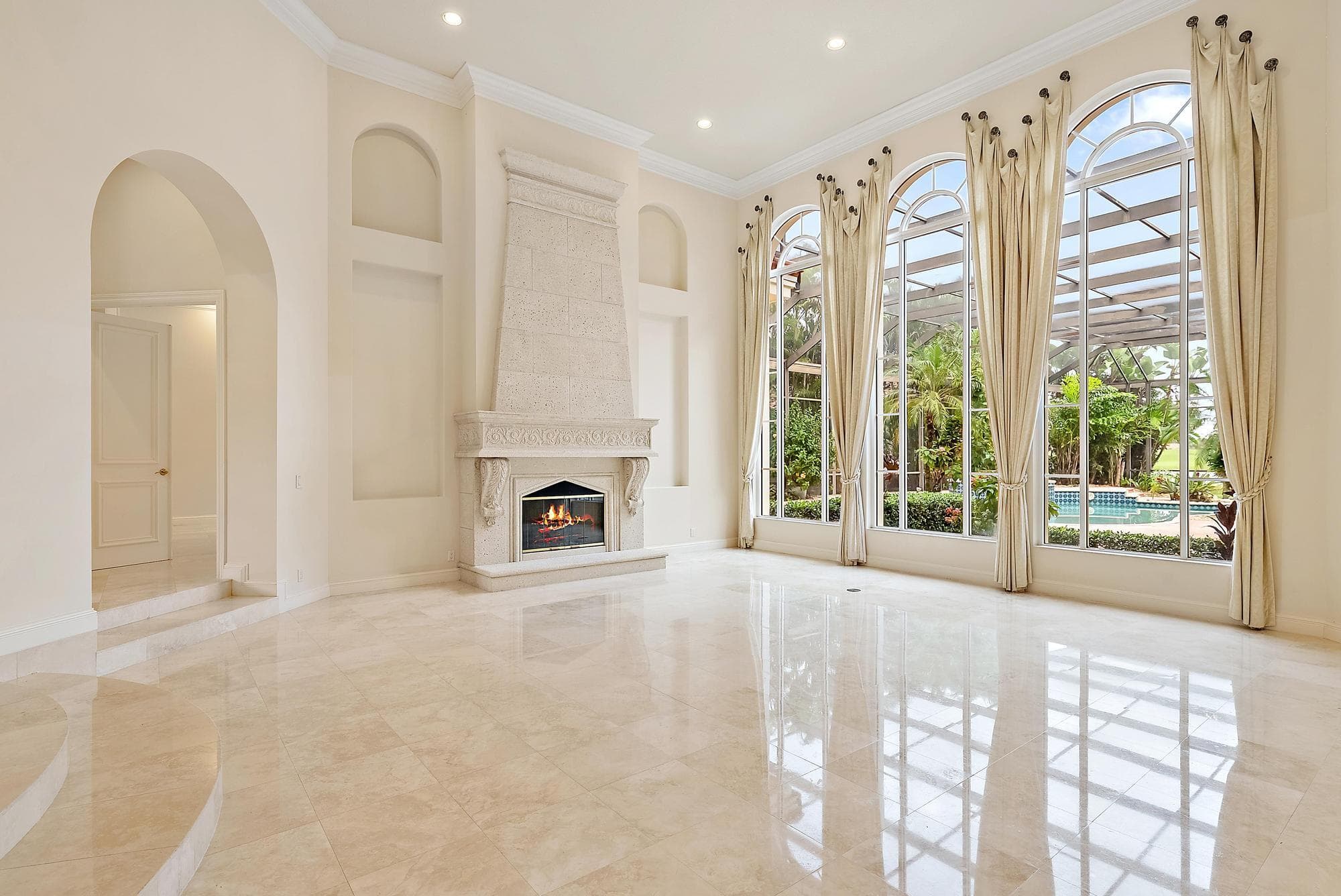 8500 Egret Lakes Lane, West Palm Beach, FL 33412 — photo 18 of 99