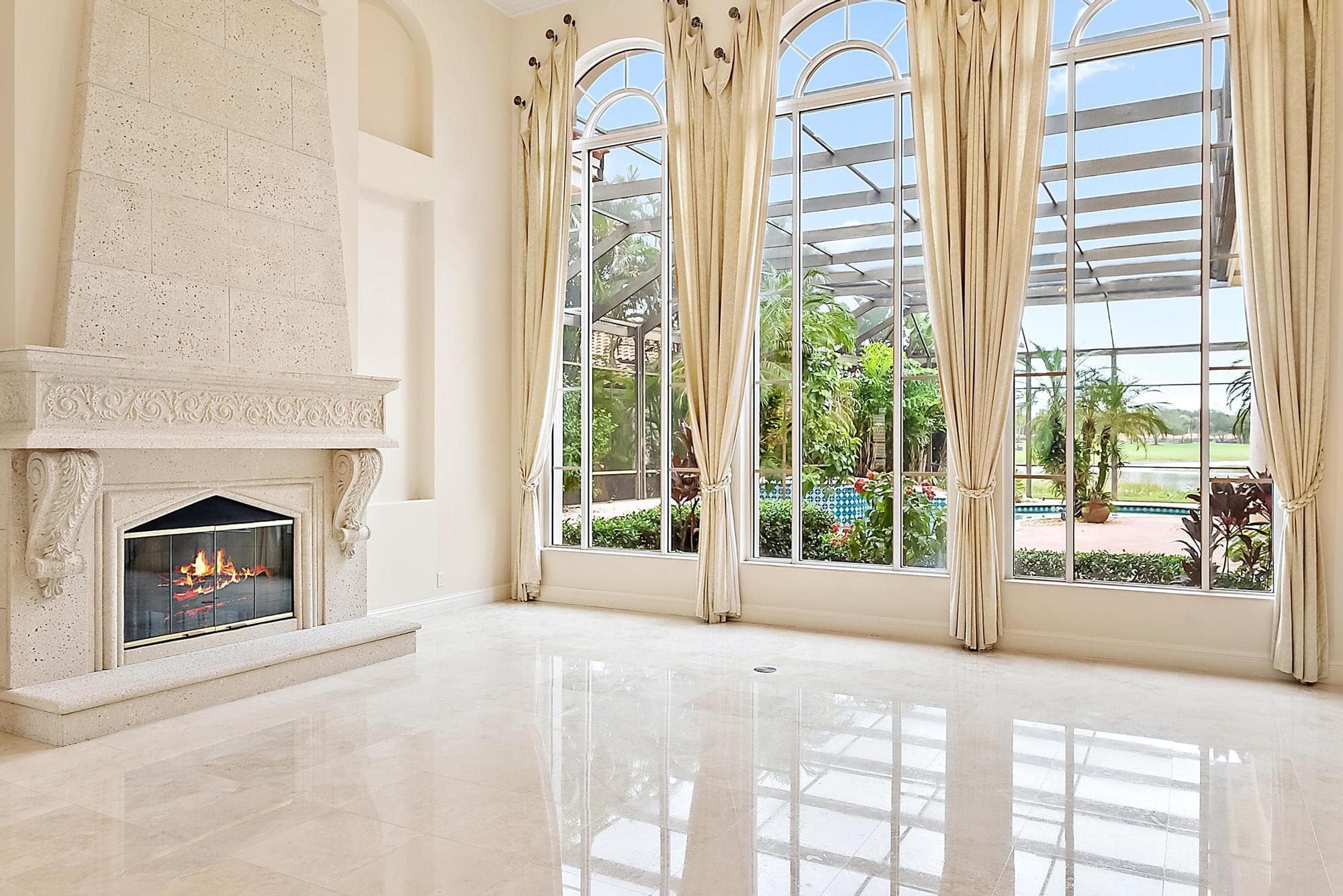 8500 Egret Lakes Lane, West Palm Beach, FL 33412 — photo 19 of 99