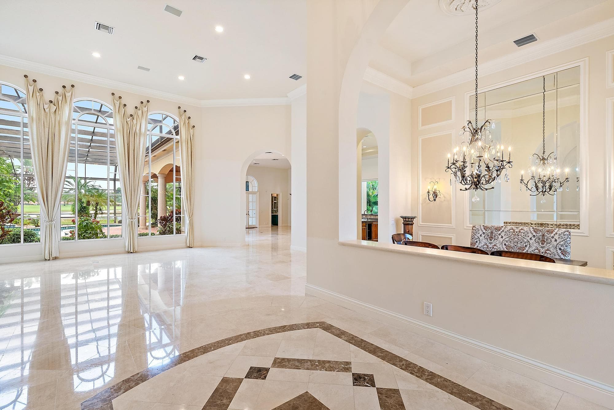 8500 Egret Lakes Lane, West Palm Beach, FL 33412 — photo 16 of 99