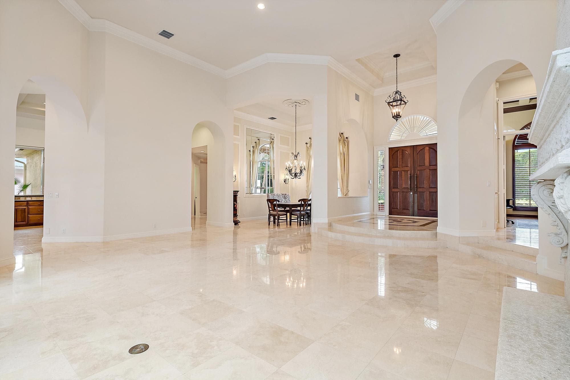 8500 Egret Lakes Lane, West Palm Beach, FL 33412 — photo 23 of 99