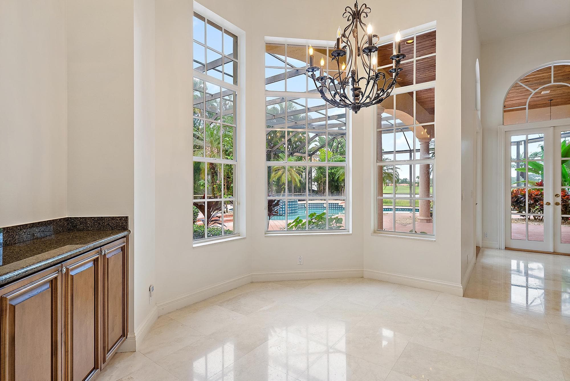 8500 Egret Lakes Lane, West Palm Beach, FL 33412 — photo 26 of 99