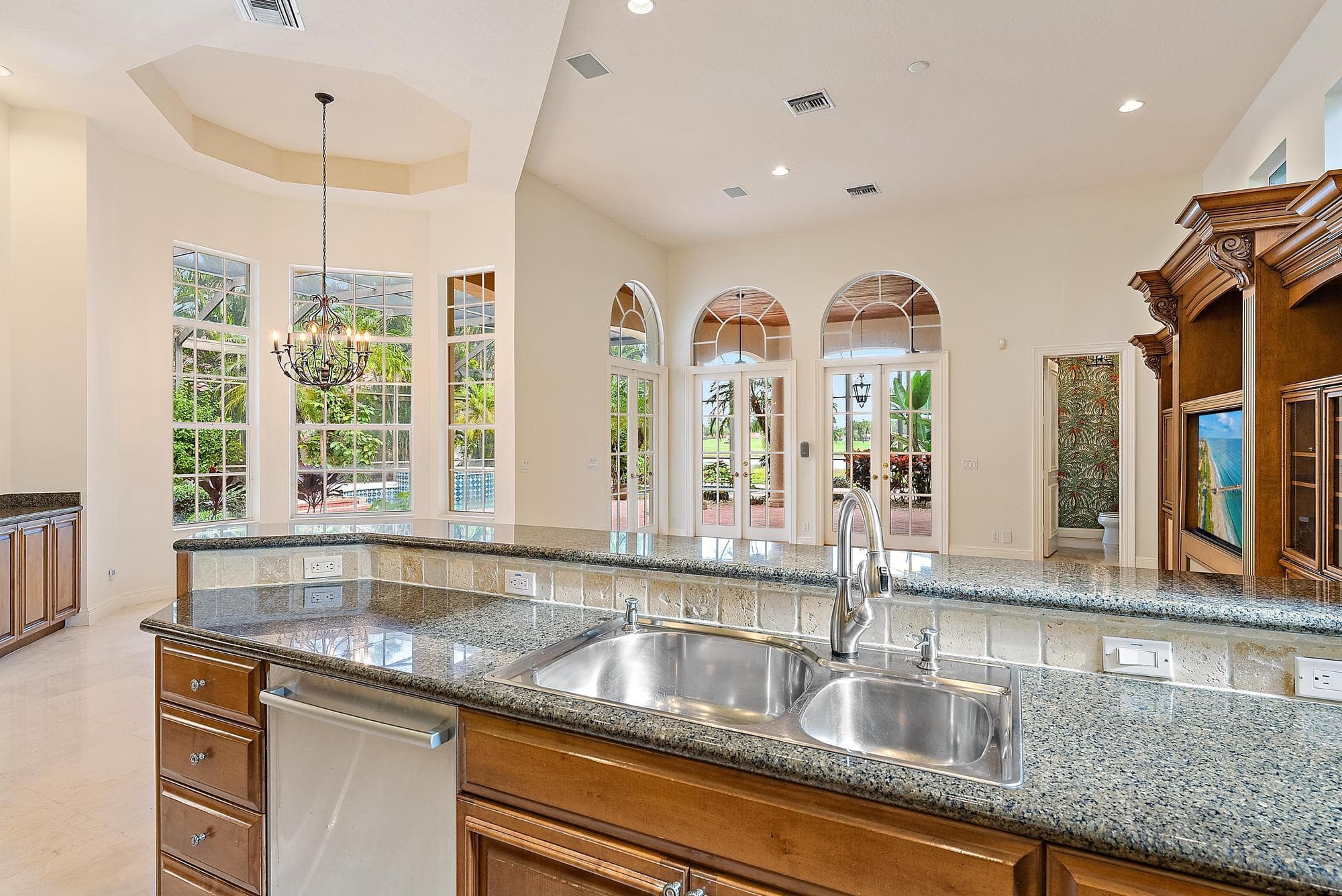 8500 Egret Lakes Lane, West Palm Beach, FL 33412 — photo 31 of 99