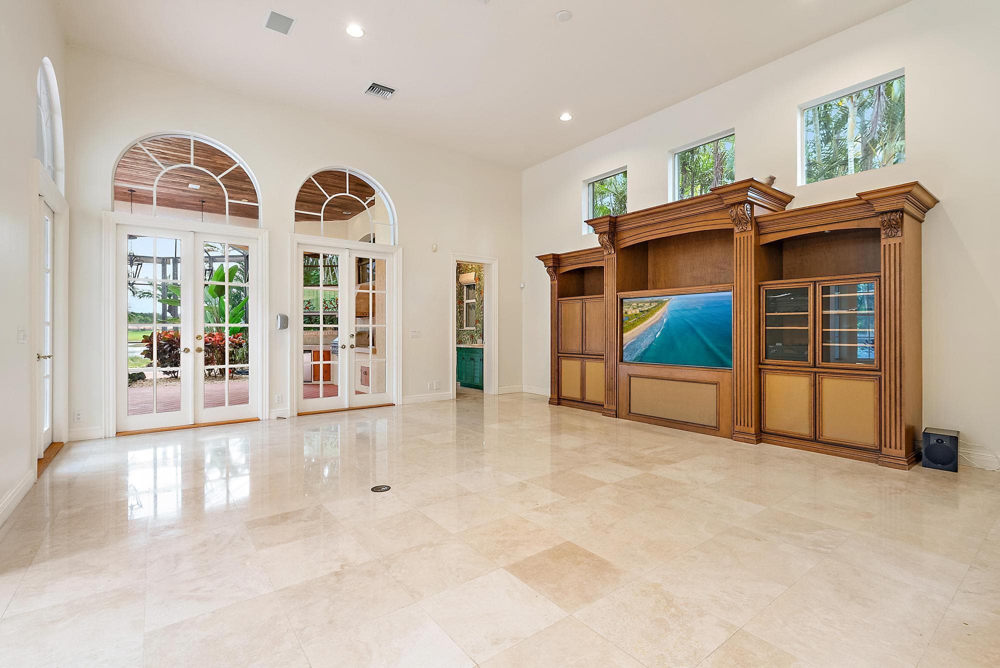 8500 Egret Lakes Lane, West Palm Beach, FL 33412 — photo 33 of 99