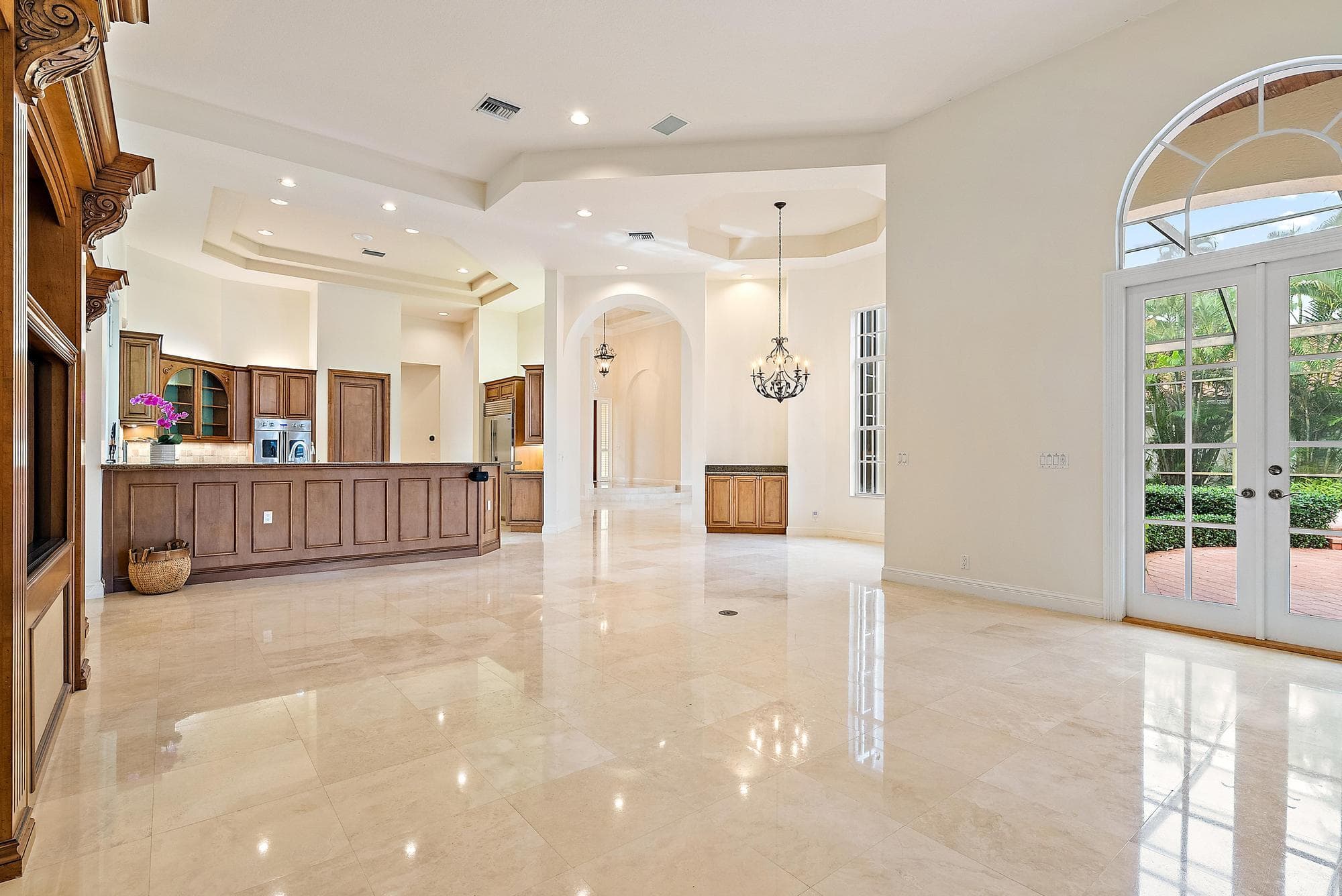 8500 Egret Lakes Lane, West Palm Beach, FL 33412 — photo 32 of 99