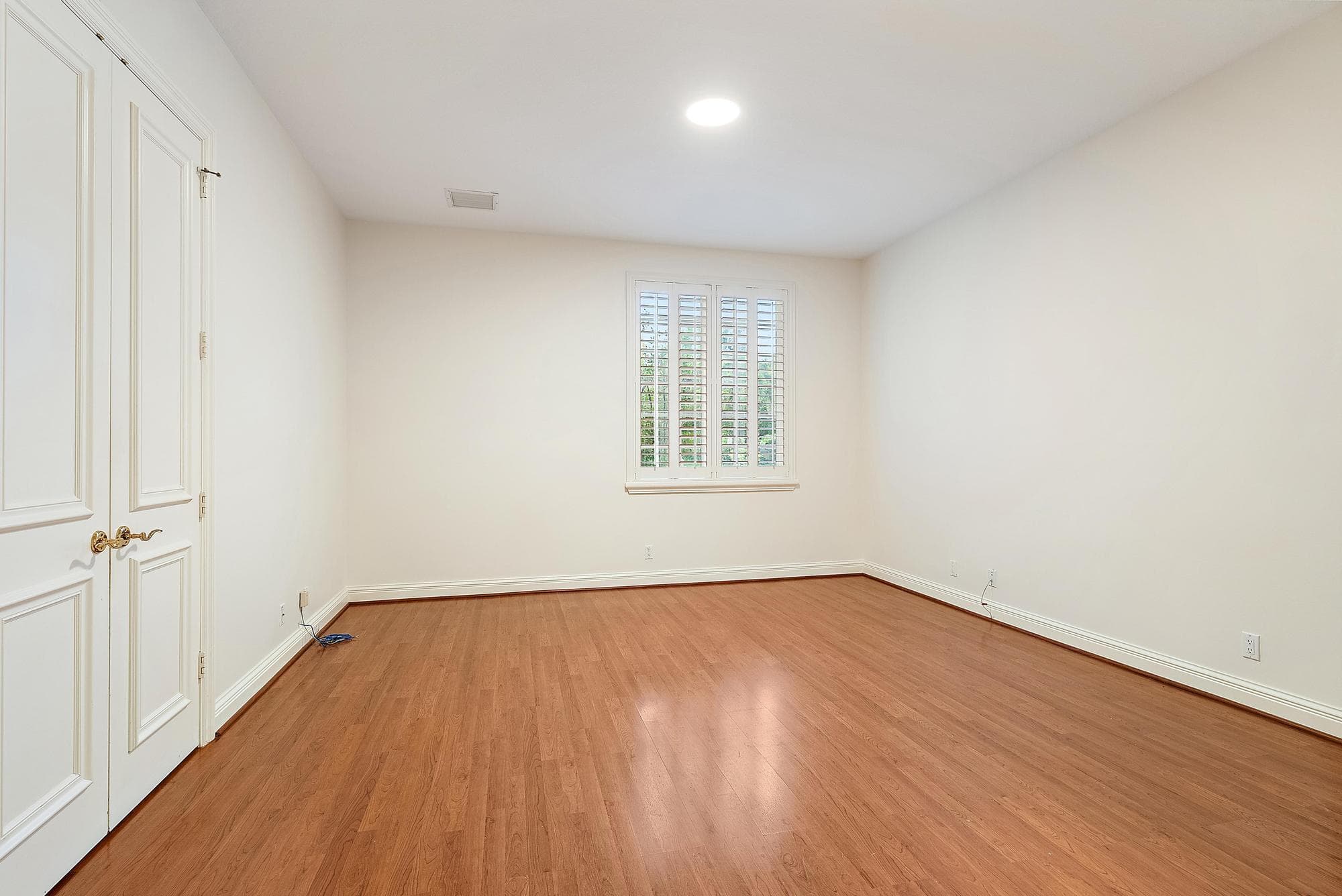 8500 Egret Lakes Lane, West Palm Beach, FL 33412 — photo 46 of 99