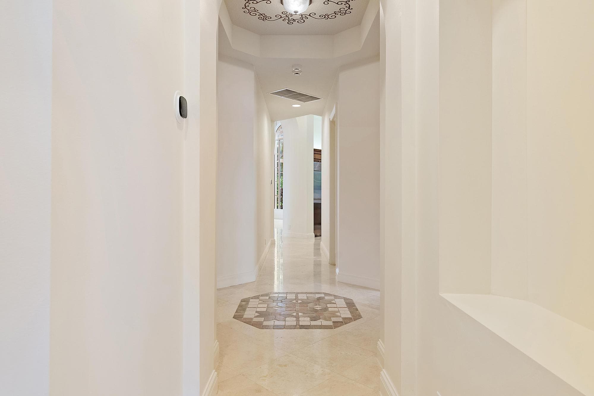 8500 Egret Lakes Lane, West Palm Beach, FL 33412 — photo 48 of 99