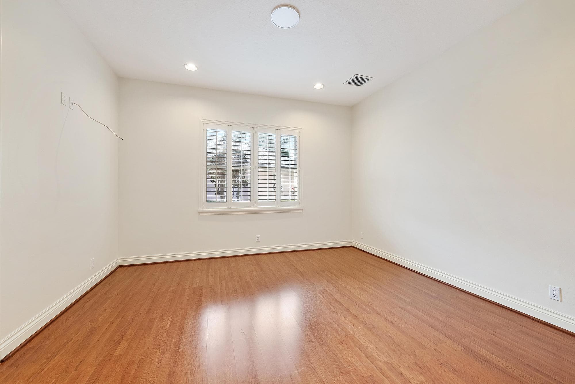 8500 Egret Lakes Lane, West Palm Beach, FL 33412 — photo 51 of 99