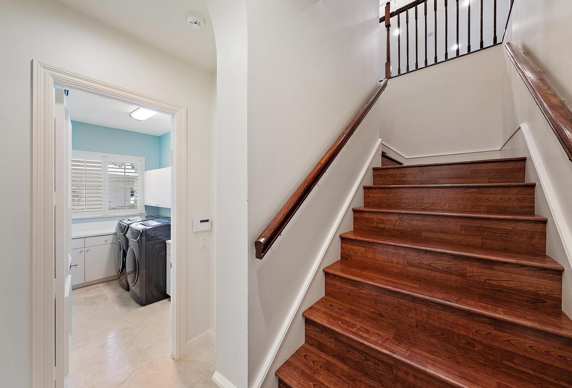 8500 Egret Lakes Lane, West Palm Beach, FL 33412 — photo 54 of 99
