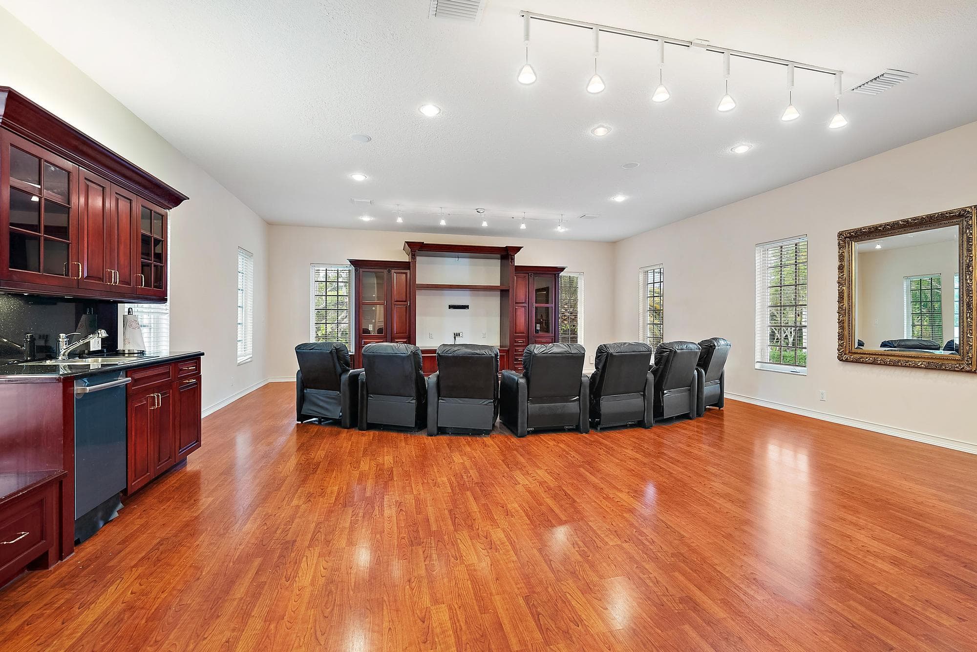 8500 Egret Lakes Lane, West Palm Beach, FL 33412 — photo 55 of 99