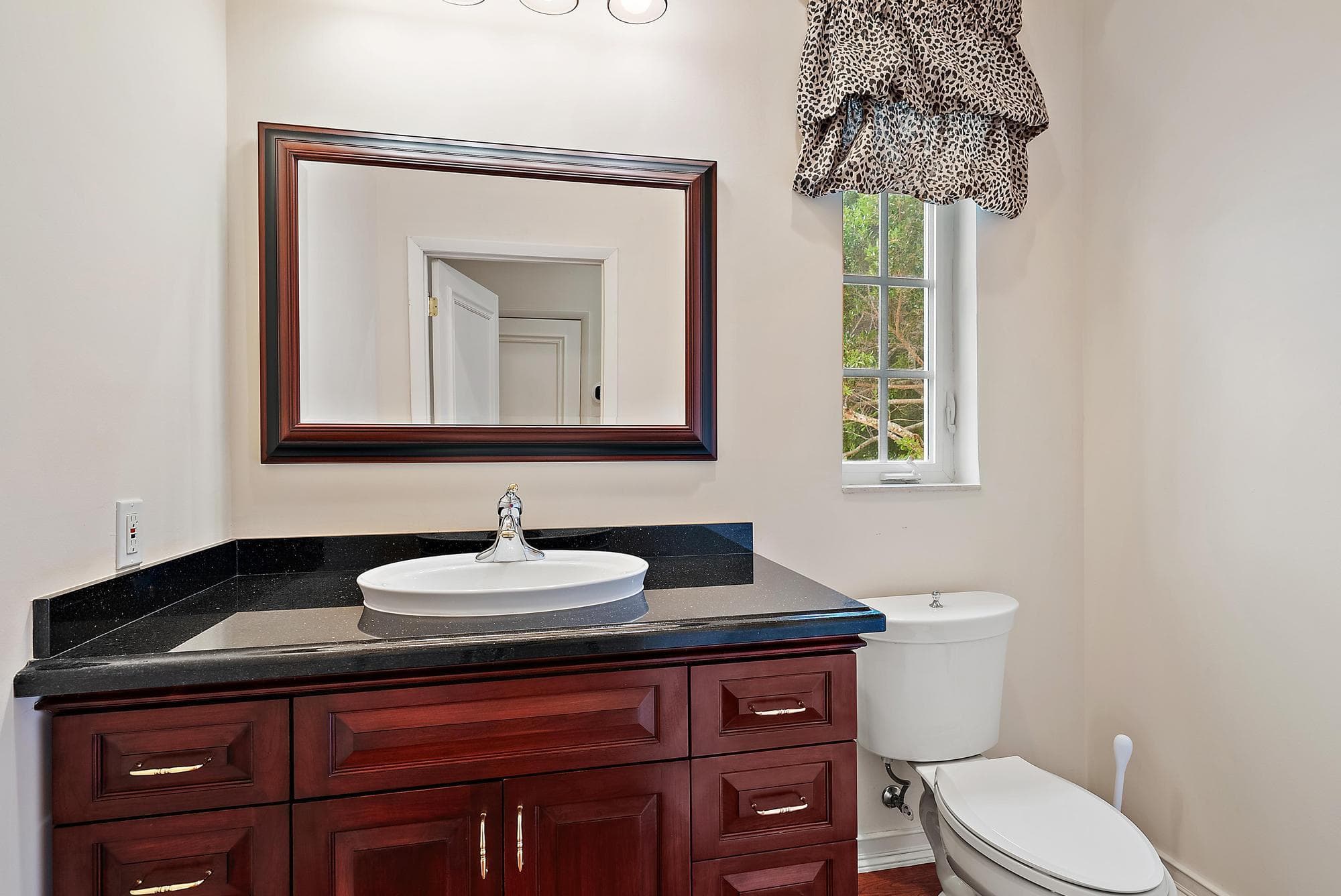 8500 Egret Lakes Lane, West Palm Beach, FL 33412 — photo 56 of 99