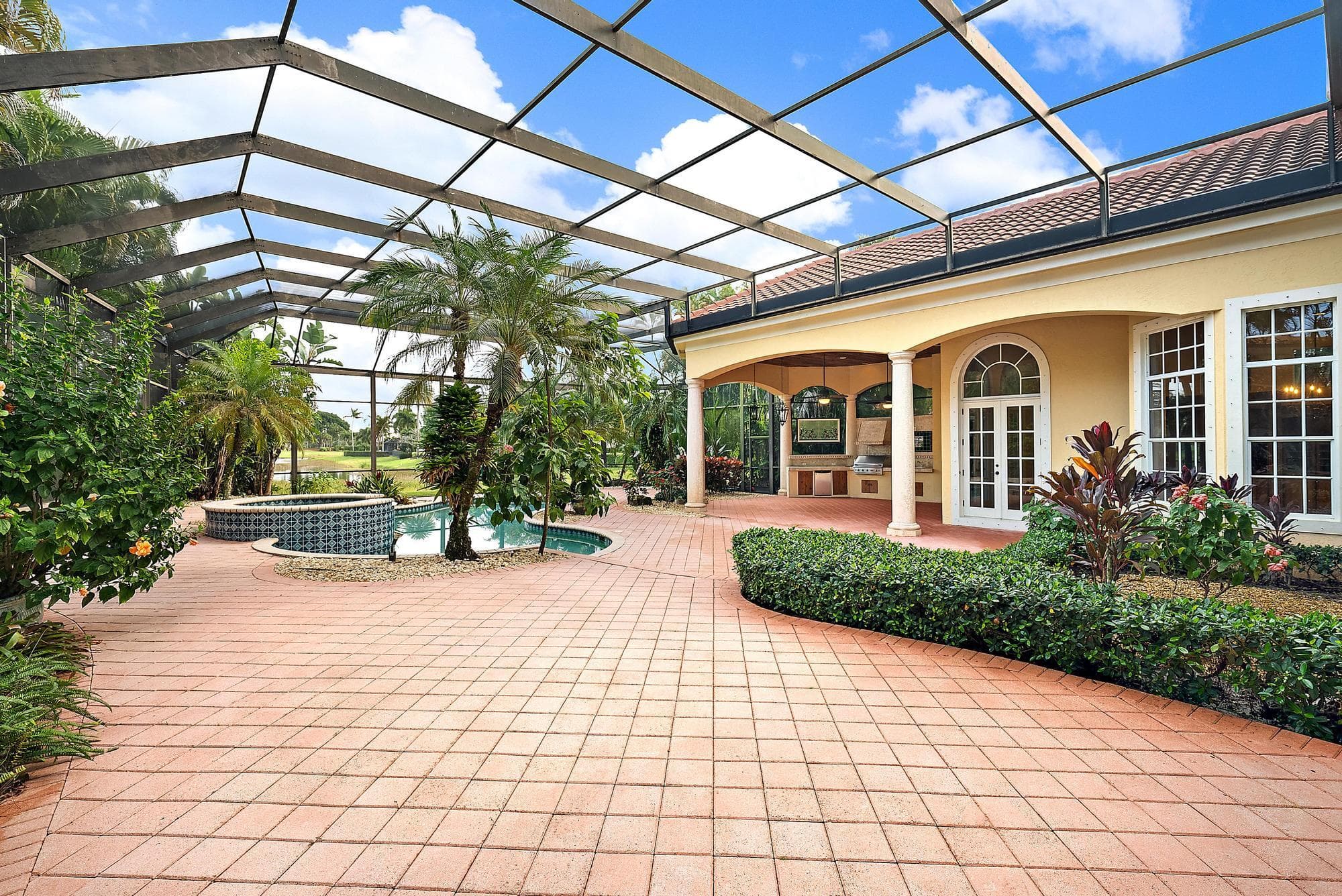 8500 Egret Lakes Lane, West Palm Beach, FL 33412 — photo 63 of 99