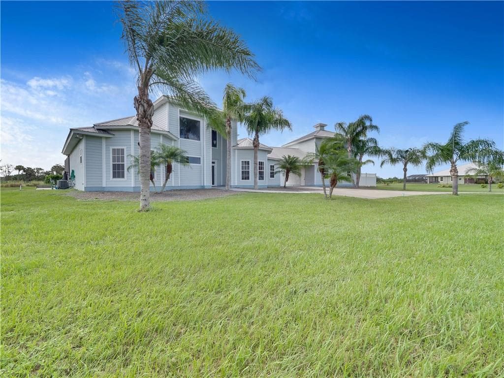 6405 Lily Lane SW, Vero Beach, FL 32968 — photo 8 of 36
