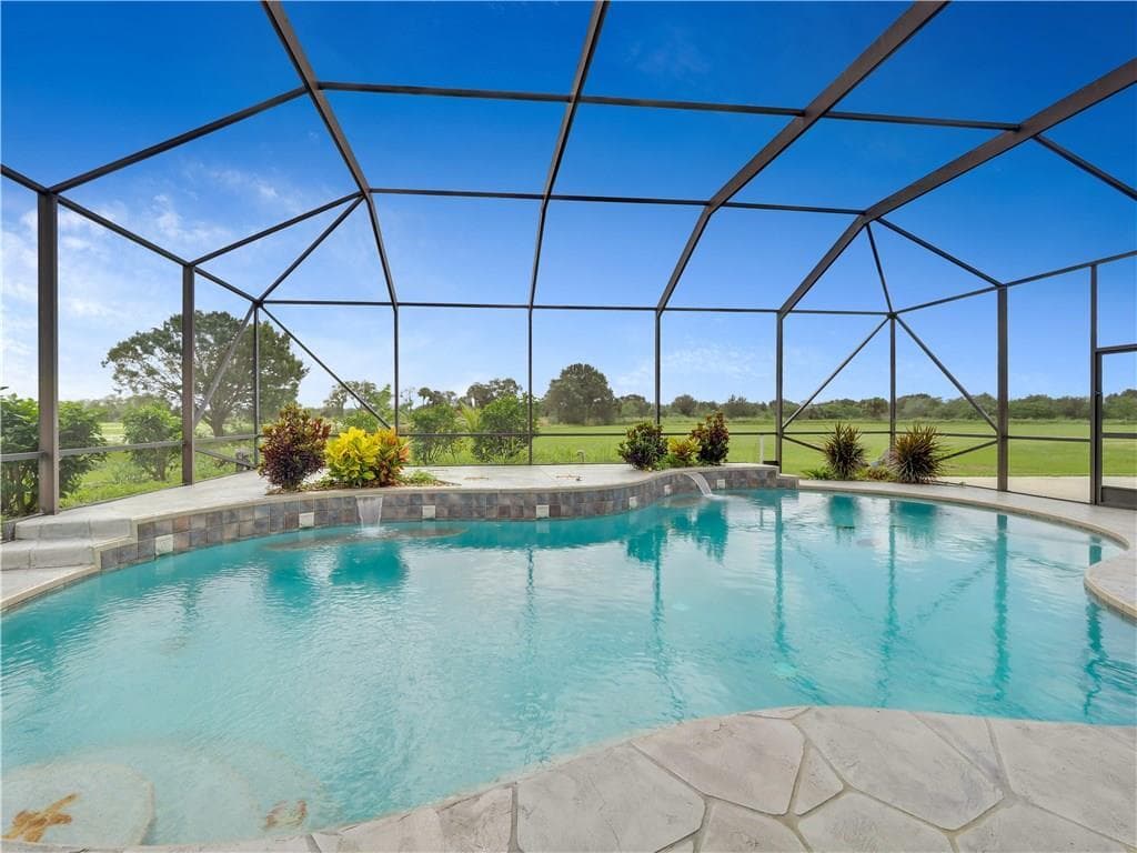 6405 Lily Lane SW, Vero Beach, FL 32968 — photo 11 of 36