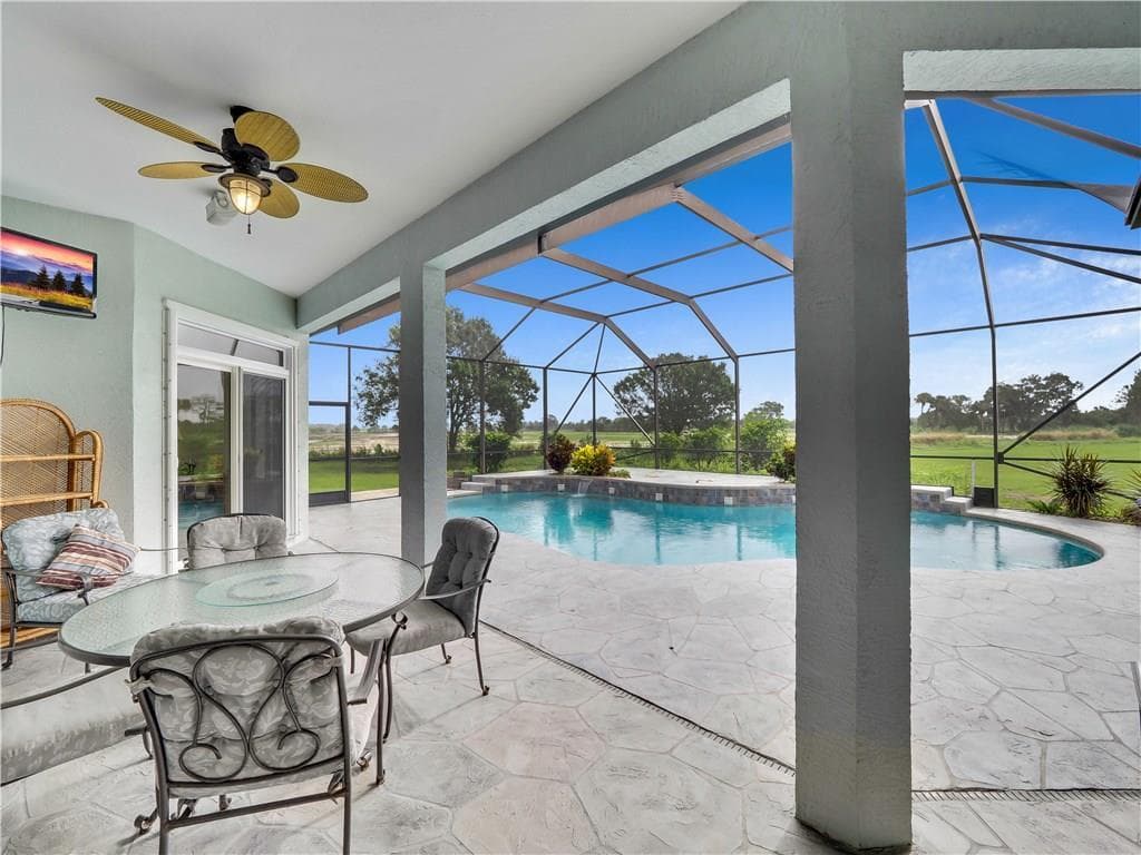 6405 Lily Lane SW, Vero Beach, FL 32968 — photo 12 of 36
