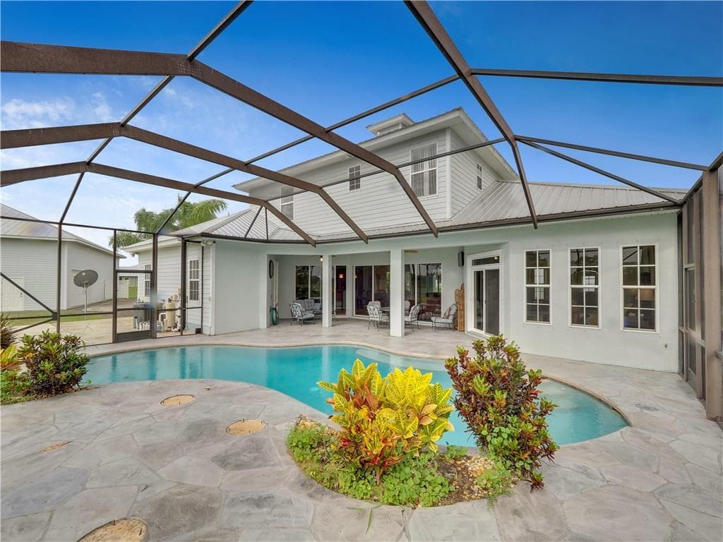 6405 Lily Lane SW, Vero Beach, FL 32968 — photo 14 of 36