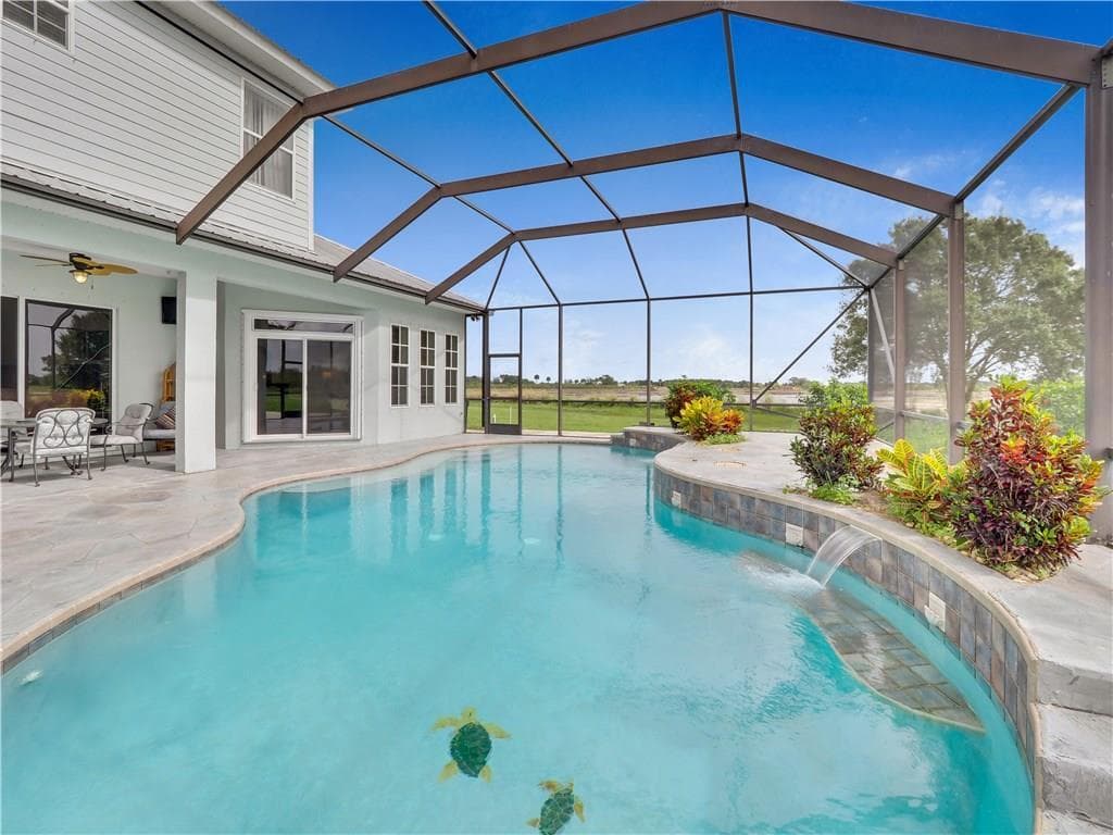 6405 Lily Lane SW, Vero Beach, FL 32968 — photo 15 of 36