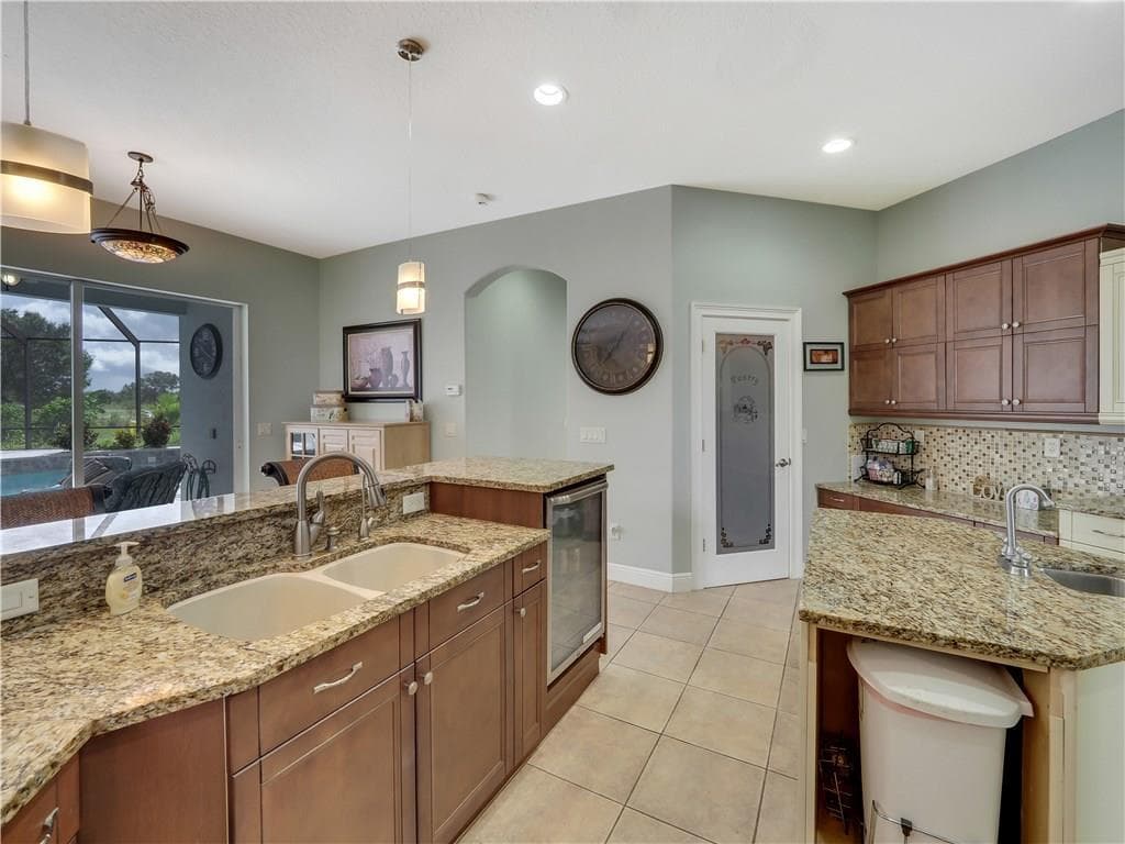 6405 Lily Lane SW, Vero Beach, FL 32968 — photo 19 of 36