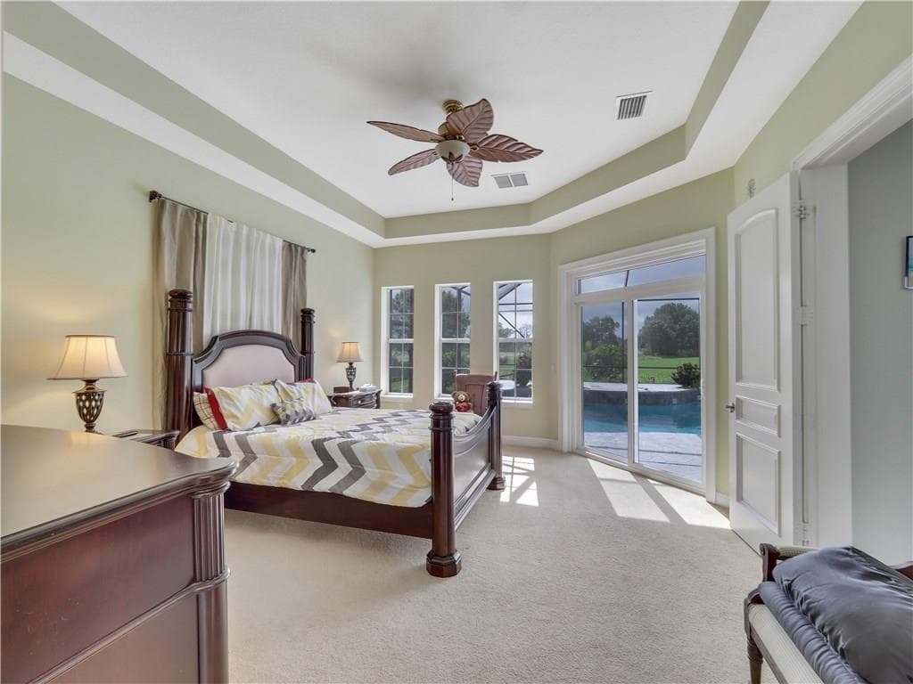 6405 Lily Lane SW, Vero Beach, FL 32968 — photo 21 of 36