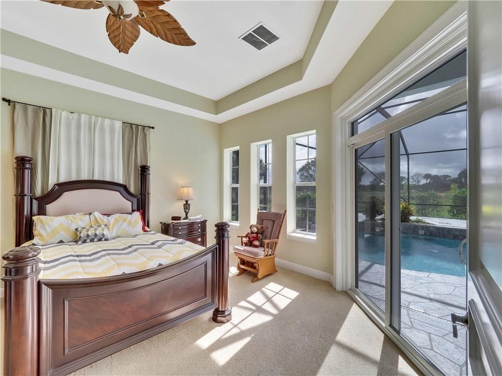 6405 Lily Lane SW, Vero Beach, FL 32968 — photo 22 of 36