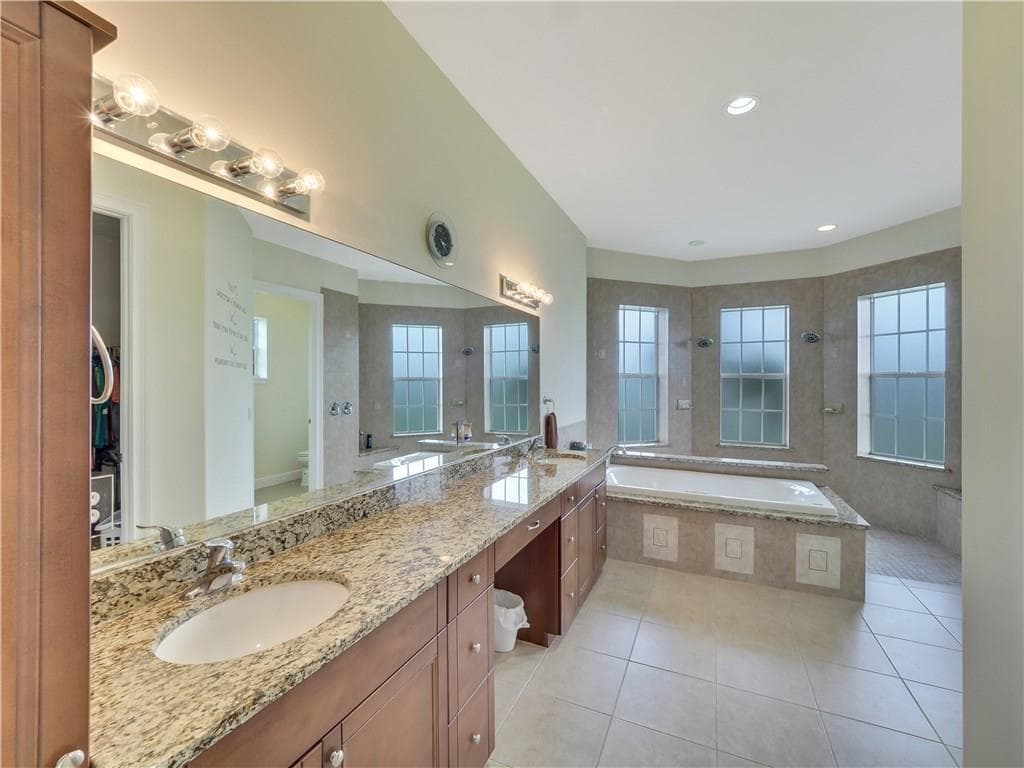 6405 Lily Lane SW, Vero Beach, FL 32968 — photo 23 of 36