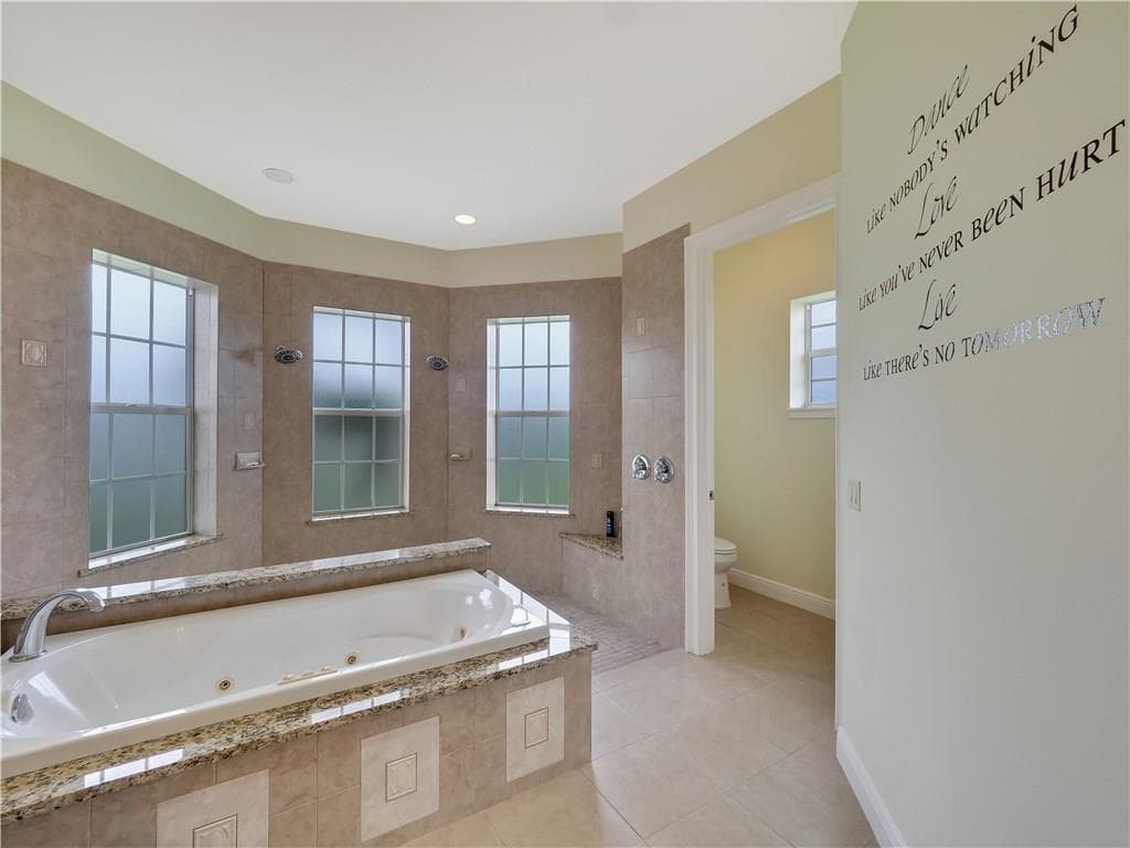 6405 Lily Lane SW, Vero Beach, FL 32968 — photo 24 of 36