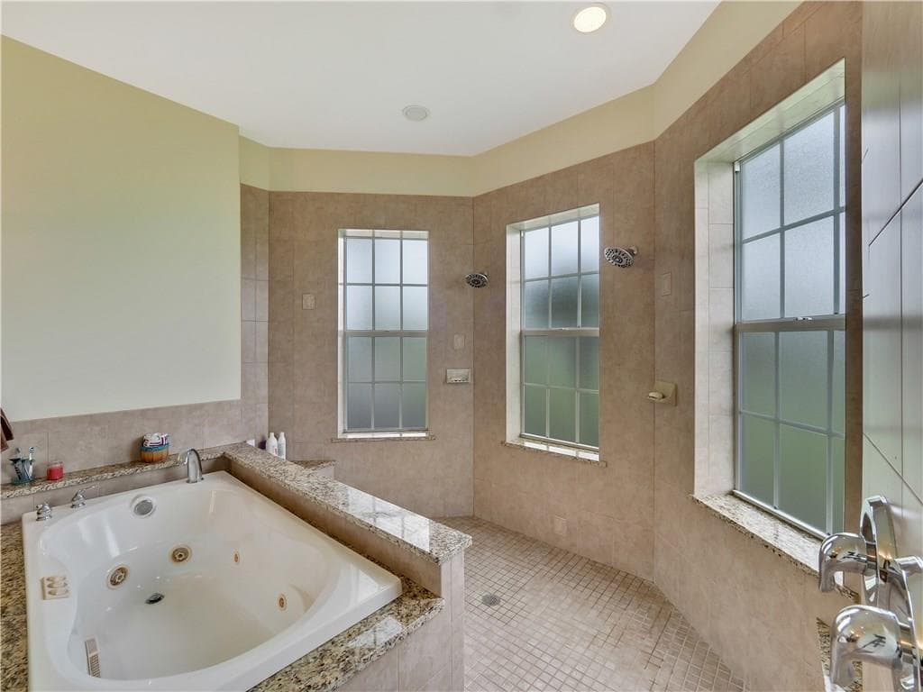 6405 Lily Lane SW, Vero Beach, FL 32968 — photo 25 of 36