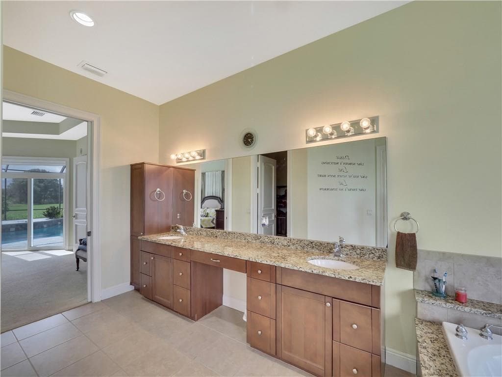 6405 Lily Lane SW, Vero Beach, FL 32968 — photo 26 of 36