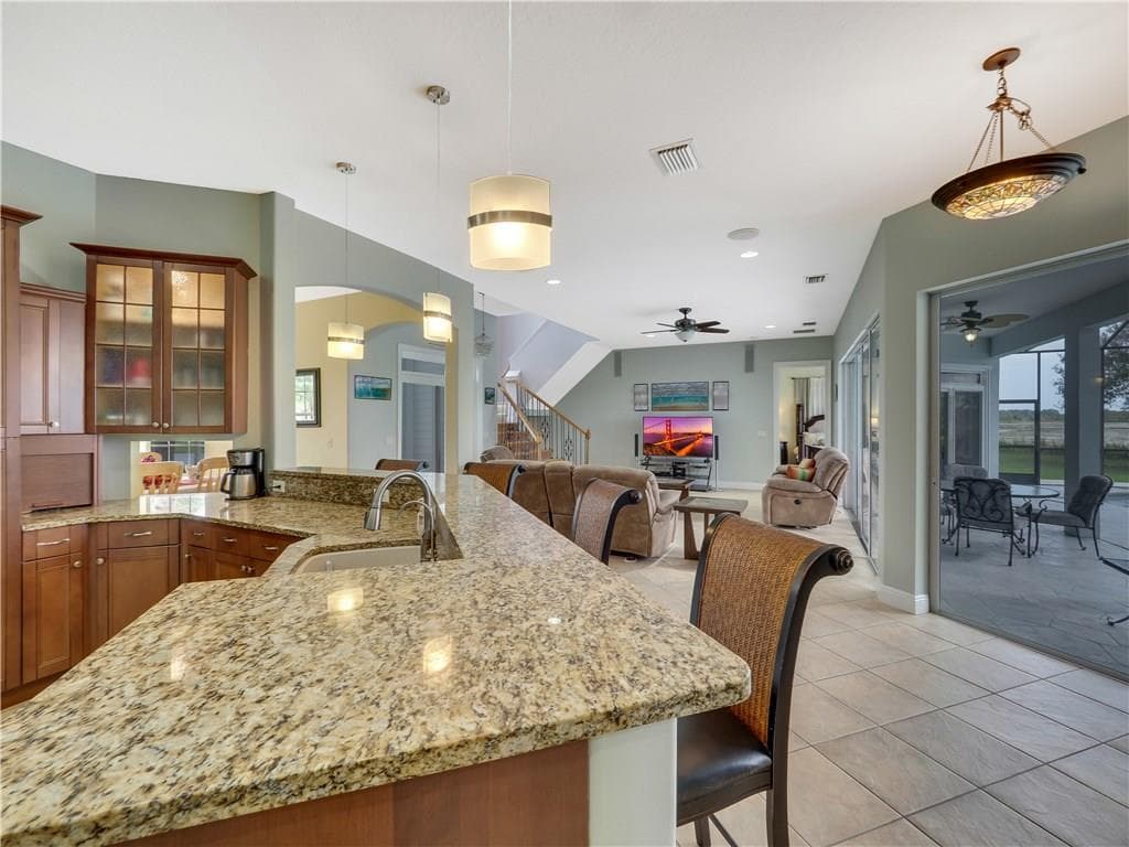 6405 Lily Lane SW, Vero Beach, FL 32968 — photo 30 of 36