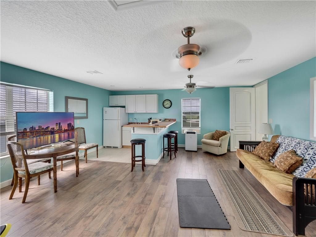 6405 Lily Lane SW, Vero Beach, FL 32968 — photo 31 of 36