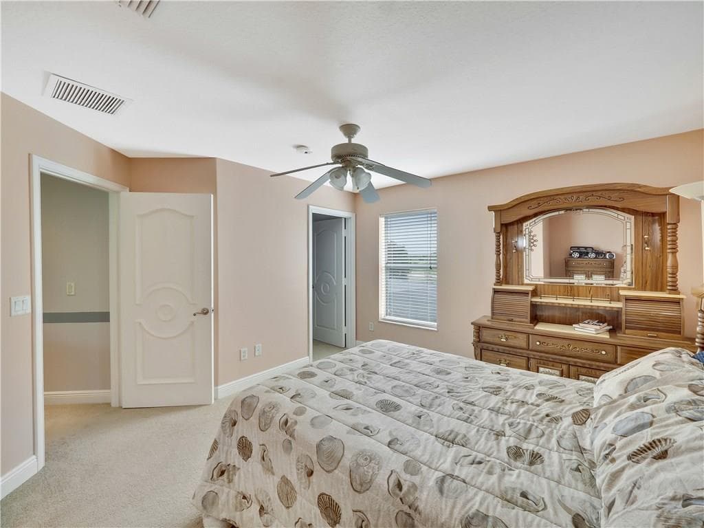 6405 Lily Lane SW, Vero Beach, FL 32968 — photo 34 of 36