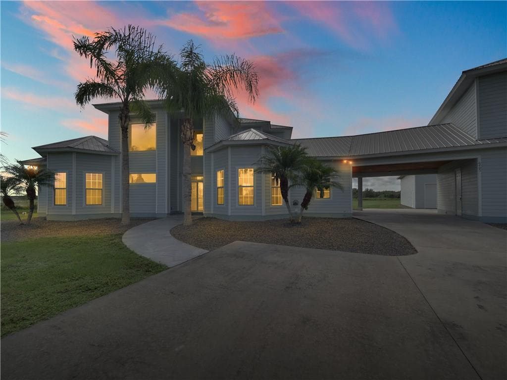 6405 Lily Lane SW, Vero Beach, FL 32968 — photo 36 of 36