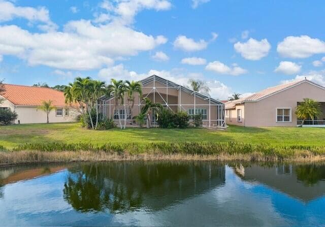 434 NW Shoreview Drive, Port St. Lucie, FL 34986 — photo 2 of 54