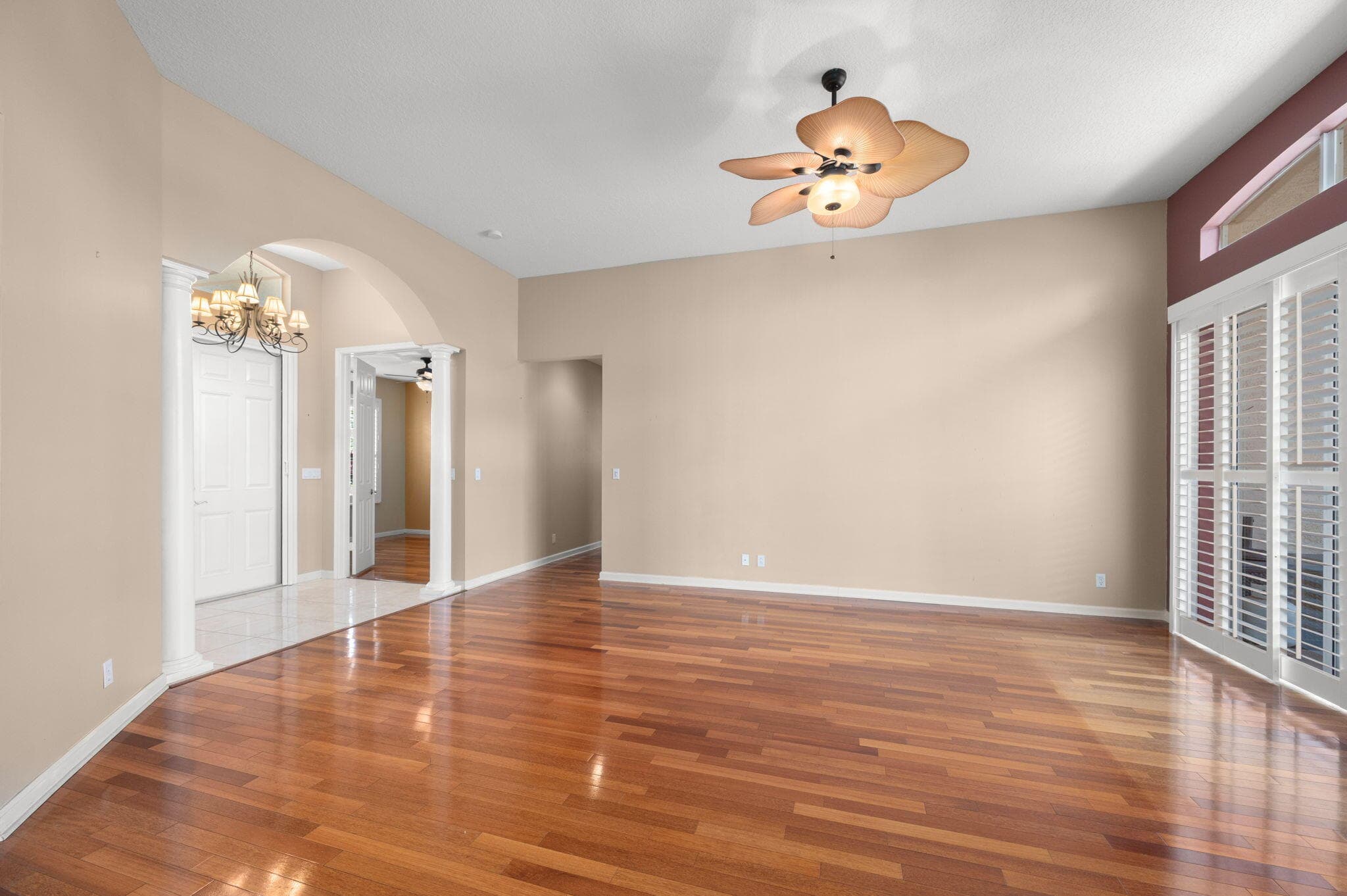 434 NW Shoreview Drive, Port St. Lucie, FL 34986 — photo 6 of 54