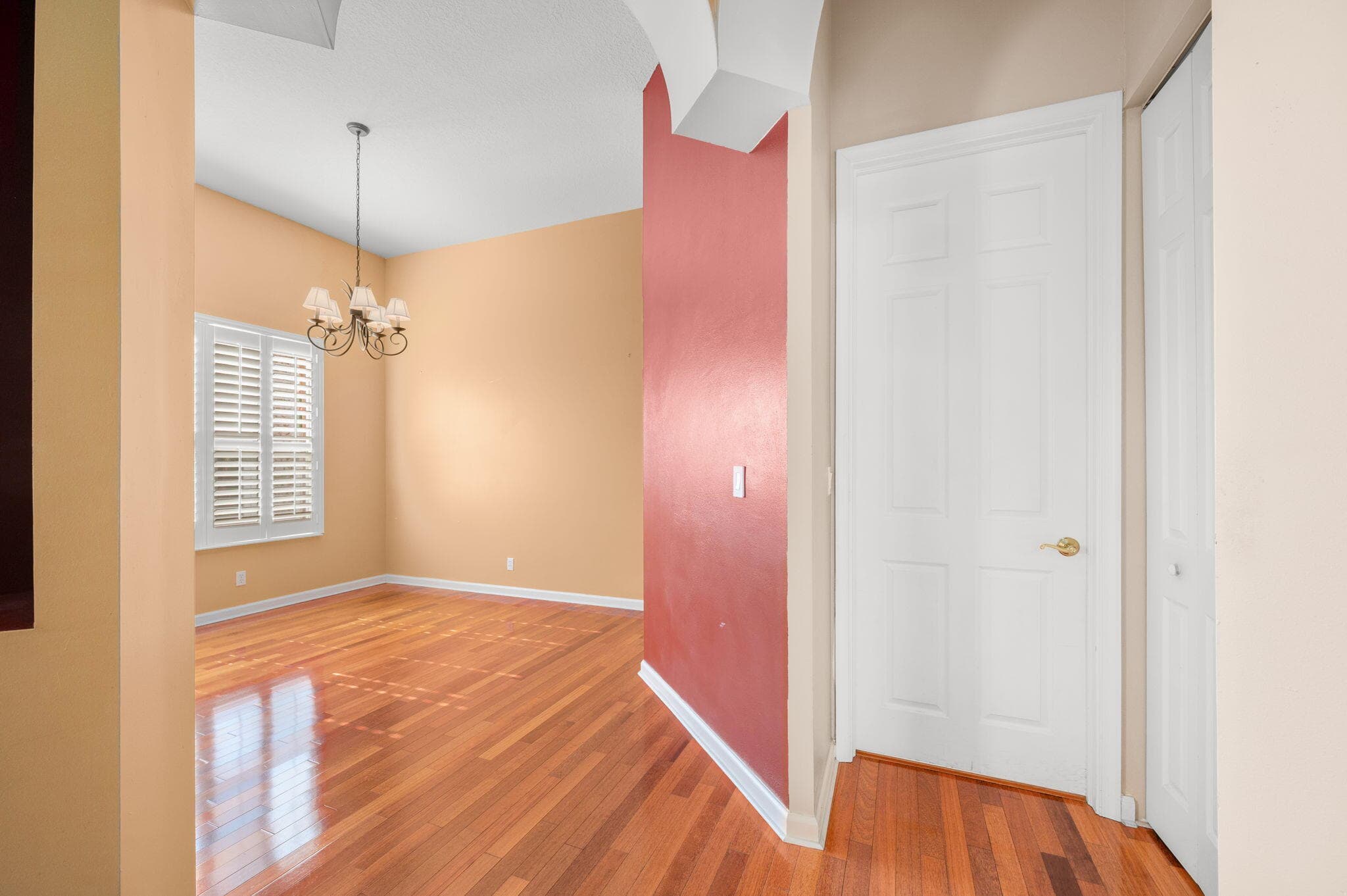 434 NW Shoreview Drive, Port St. Lucie, FL 34986 — photo 12 of 54