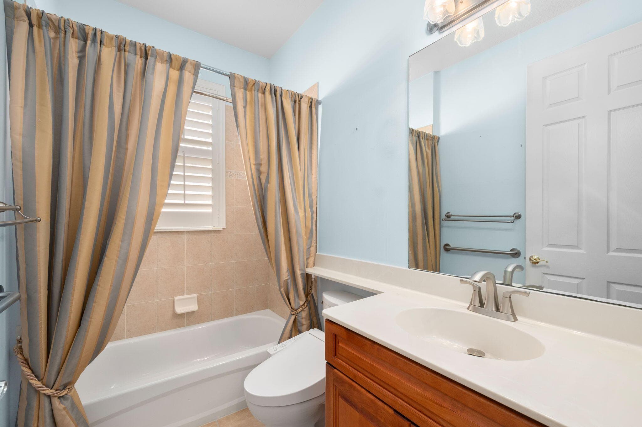 434 NW Shoreview Drive, Port St. Lucie, FL 34986 — photo 16 of 54