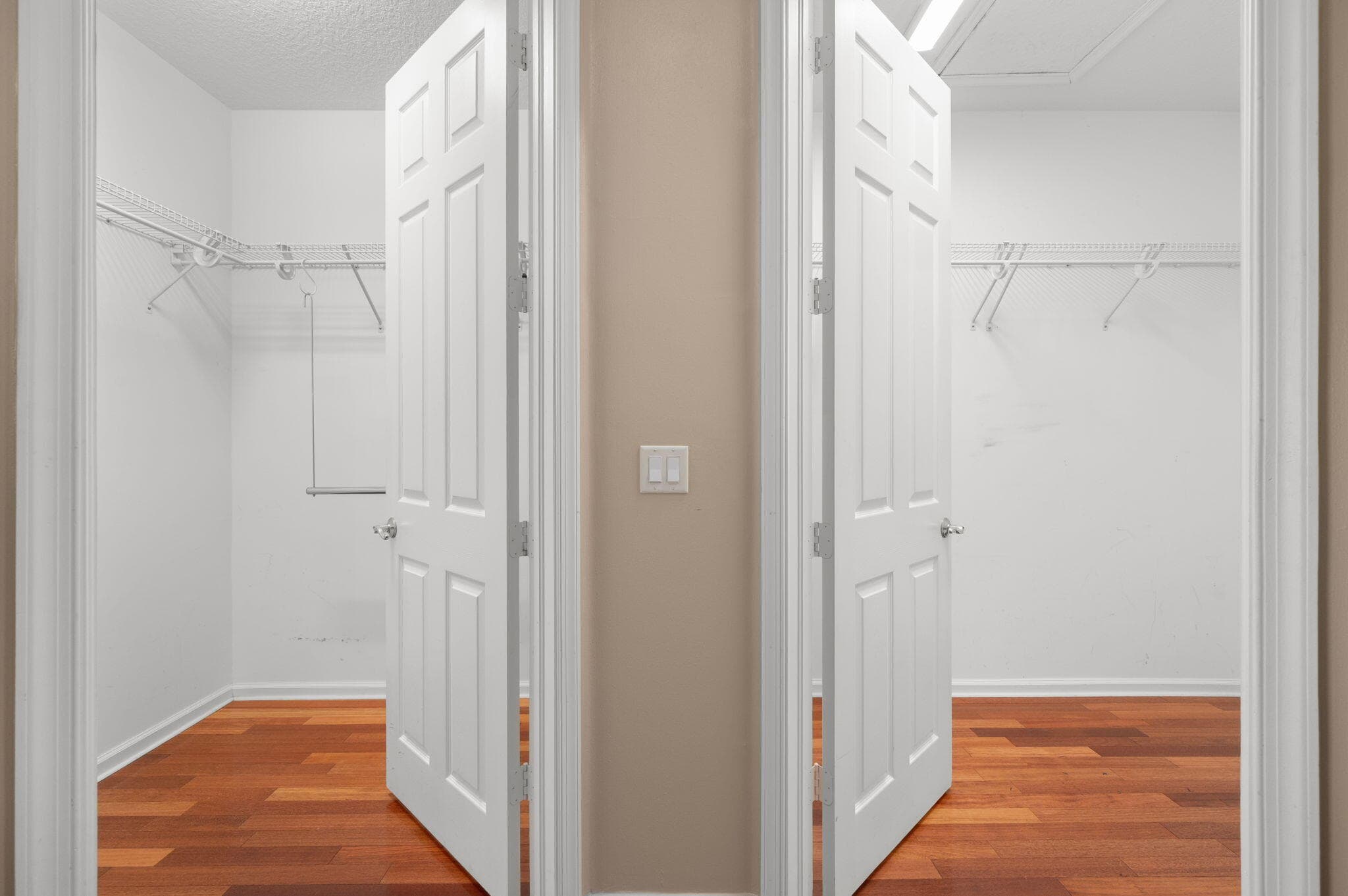 434 NW Shoreview Drive, Port St. Lucie, FL 34986 — photo 18 of 54