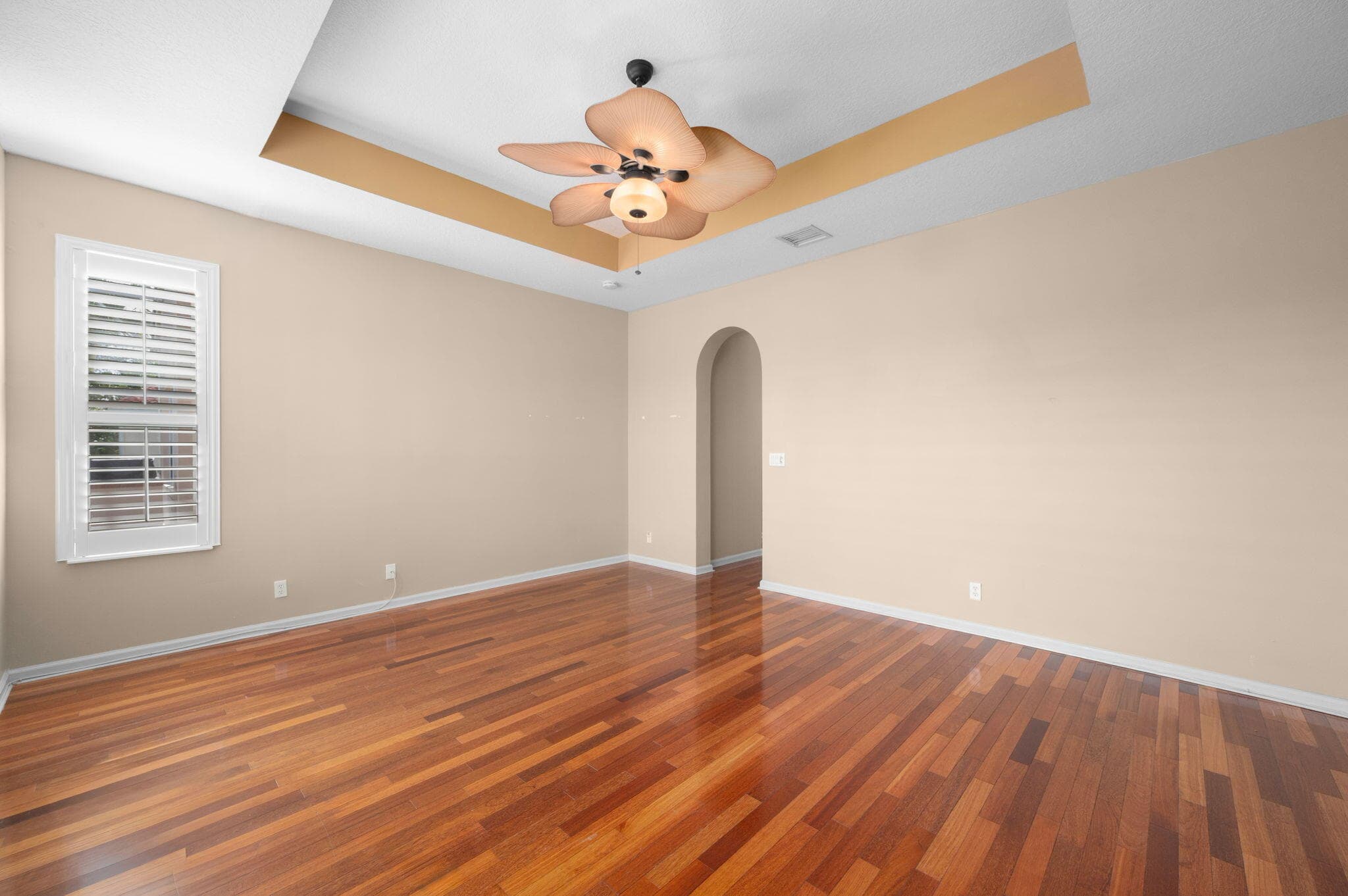 434 NW Shoreview Drive, Port St. Lucie, FL 34986 — photo 20 of 54