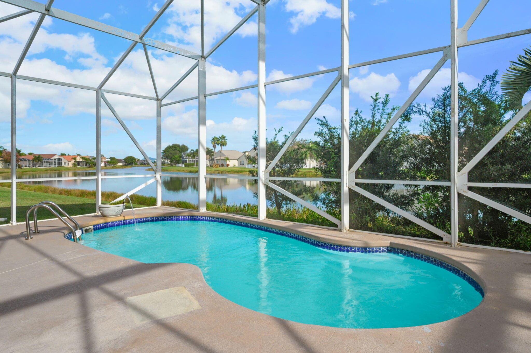 434 NW Shoreview Drive, Port St. Lucie, FL 34986 — photo 26 of 54