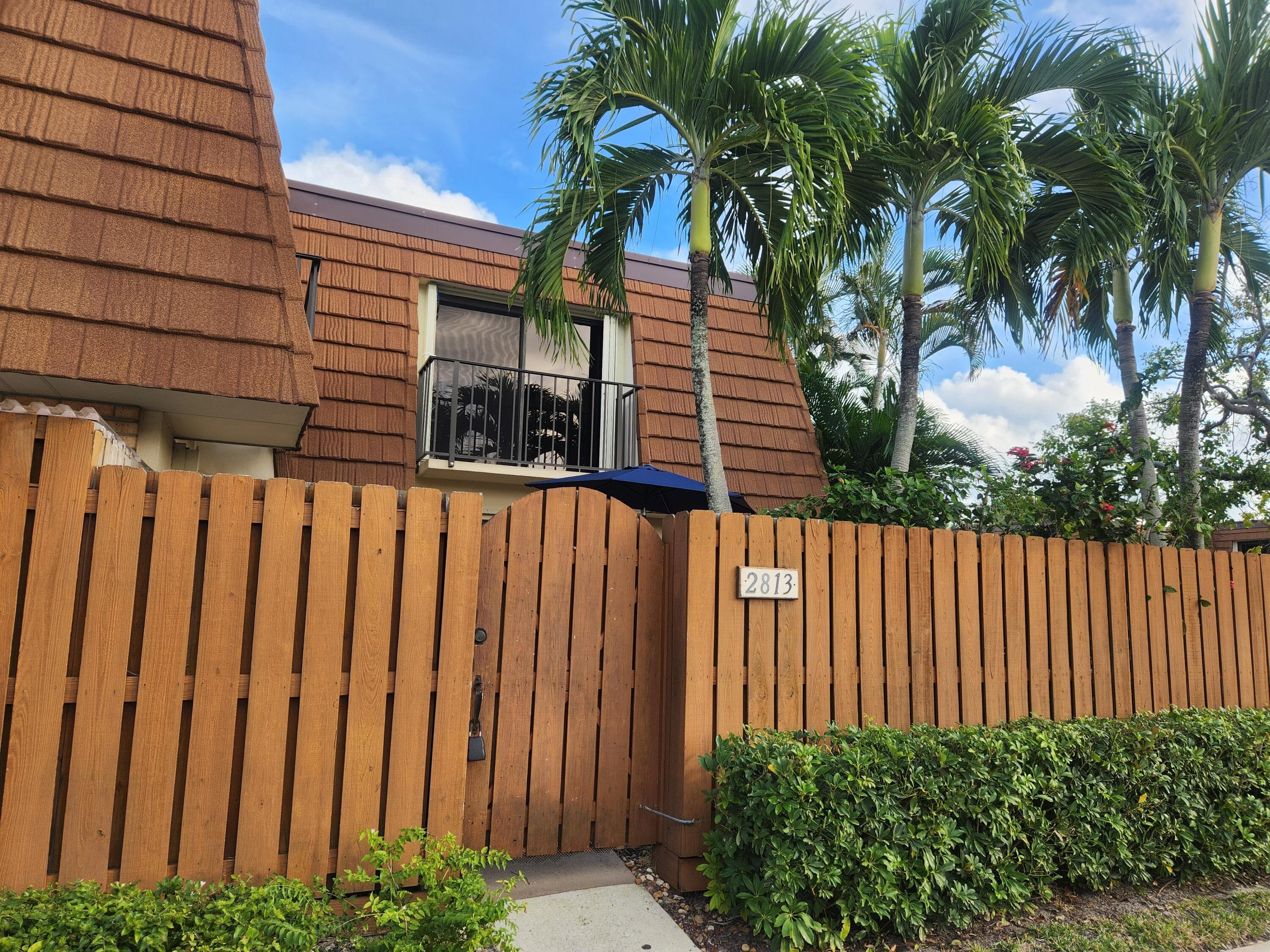 2813 28th Court, Jupiter, FL 33477 — photo