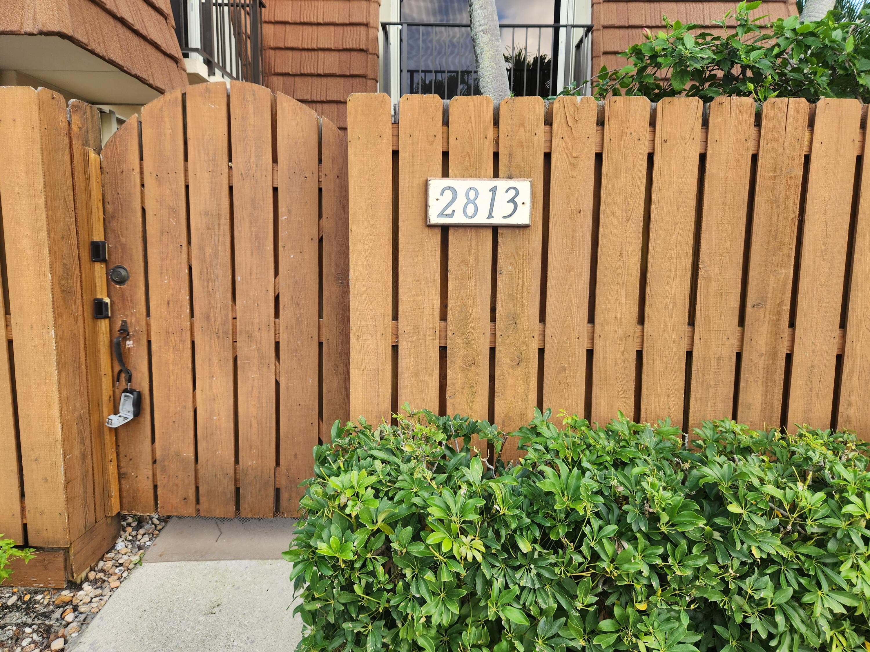 2813 28th Court, Jupiter, FL 33477 — photo 2 of 25