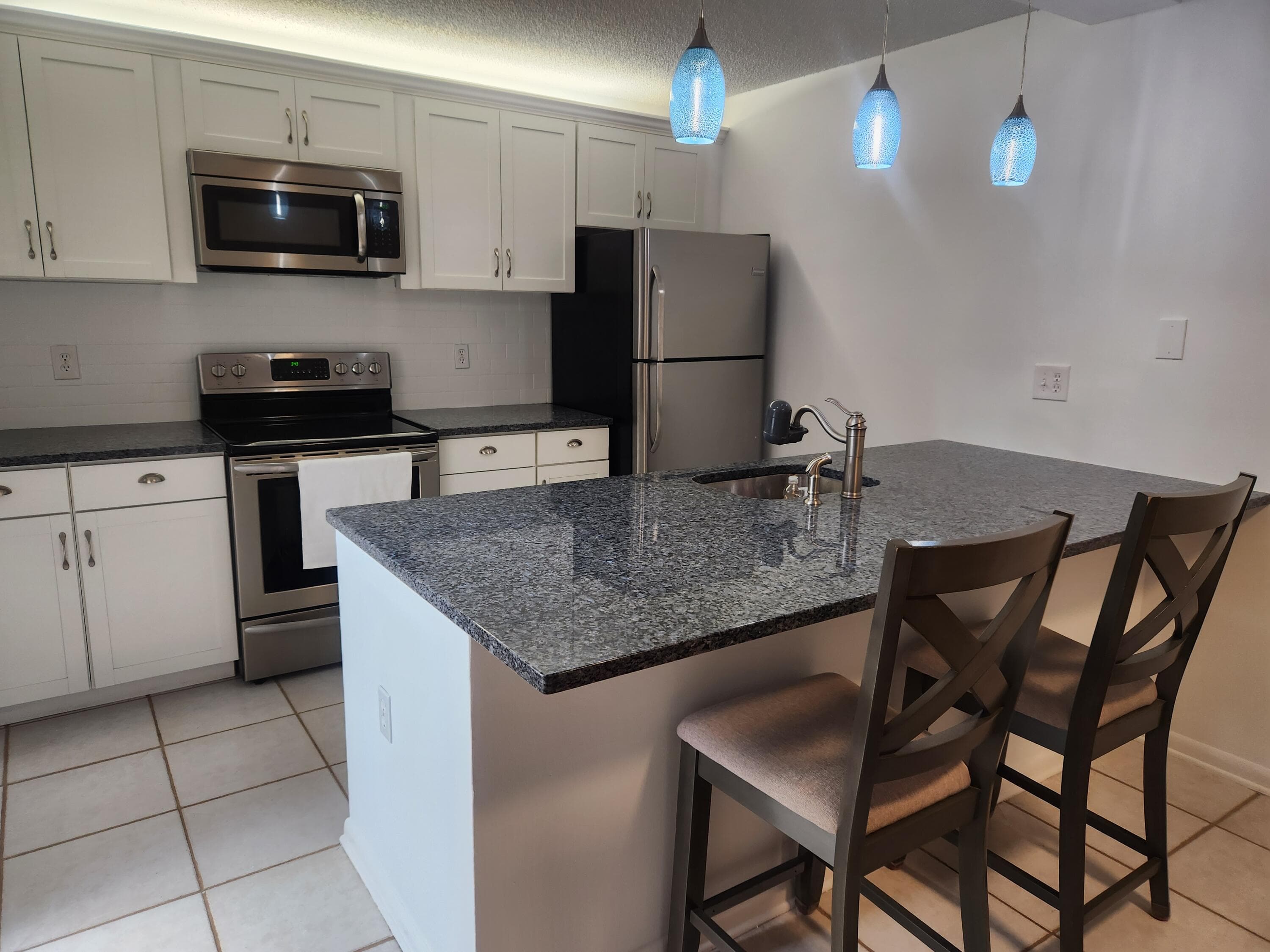 2813 28th Court, Jupiter, FL 33477 — photo 4 of 25