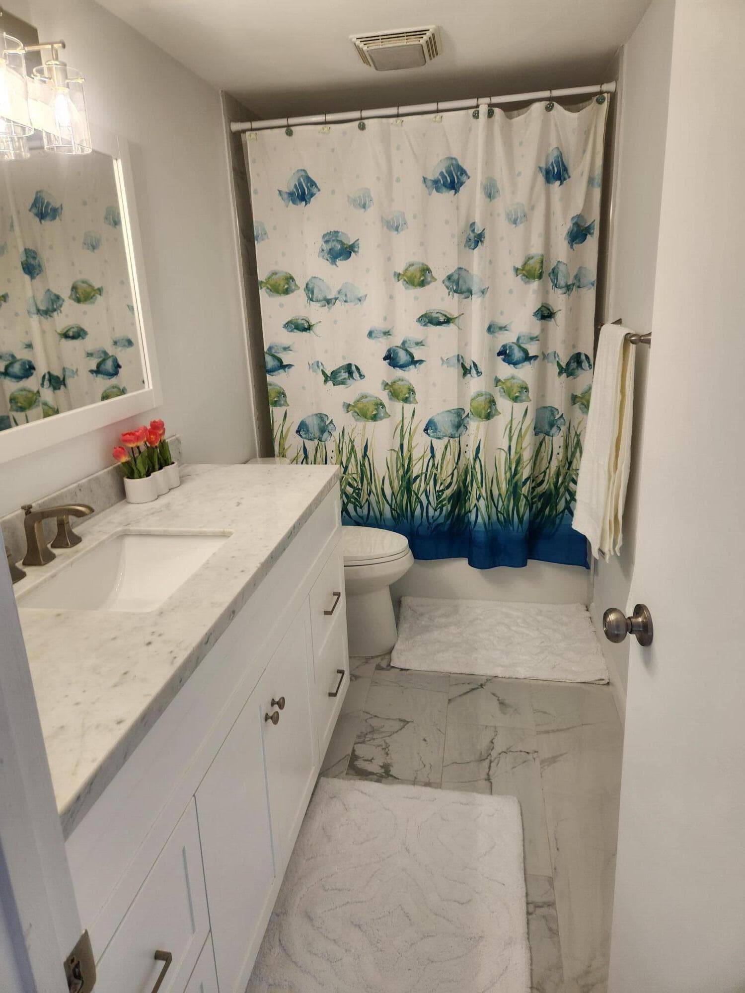 2813 28th Court, Jupiter, FL 33477 — photo 15 of 25